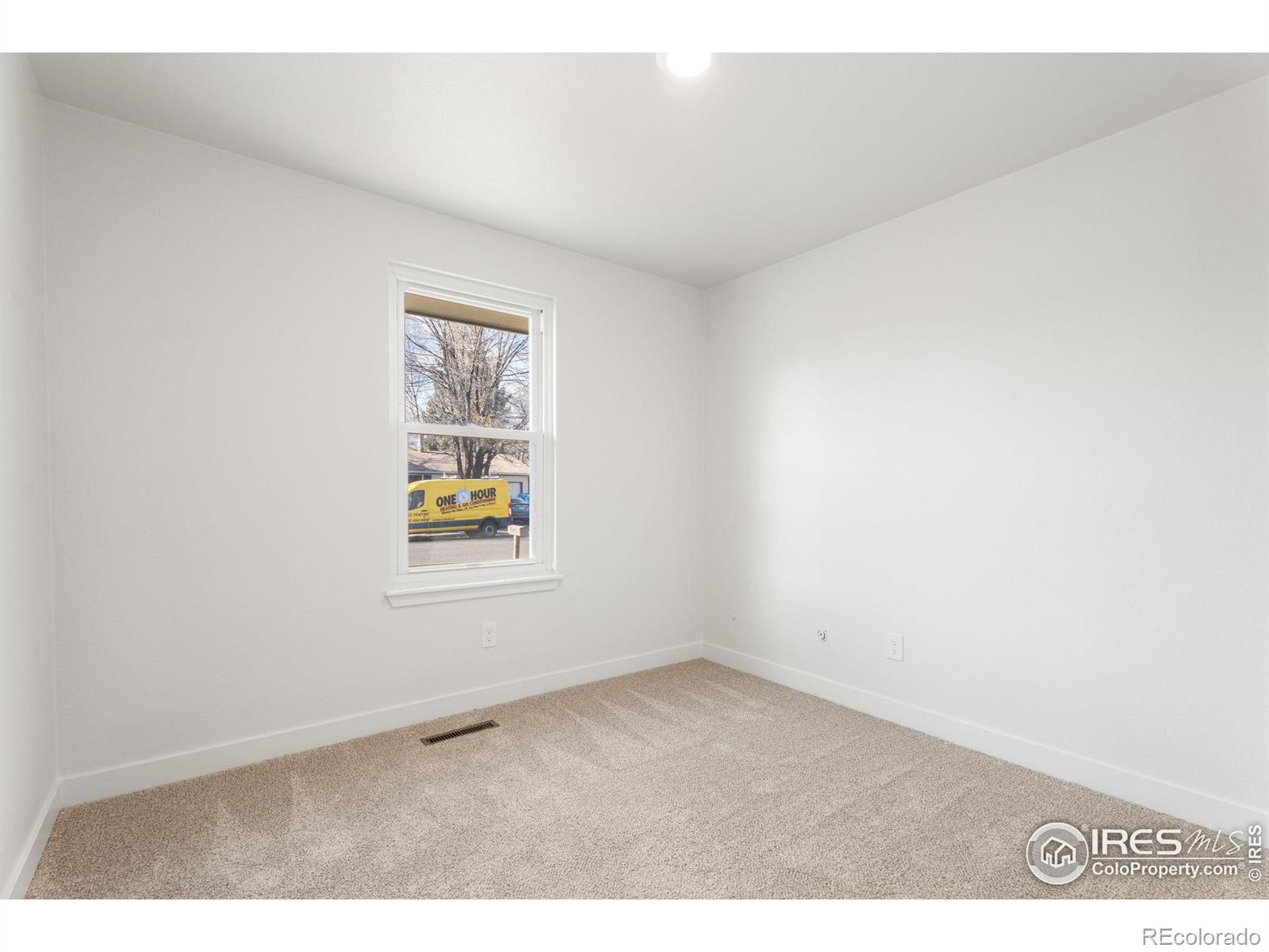 MLS Image #23 for 4020  cottonwood drive,loveland, Colorado