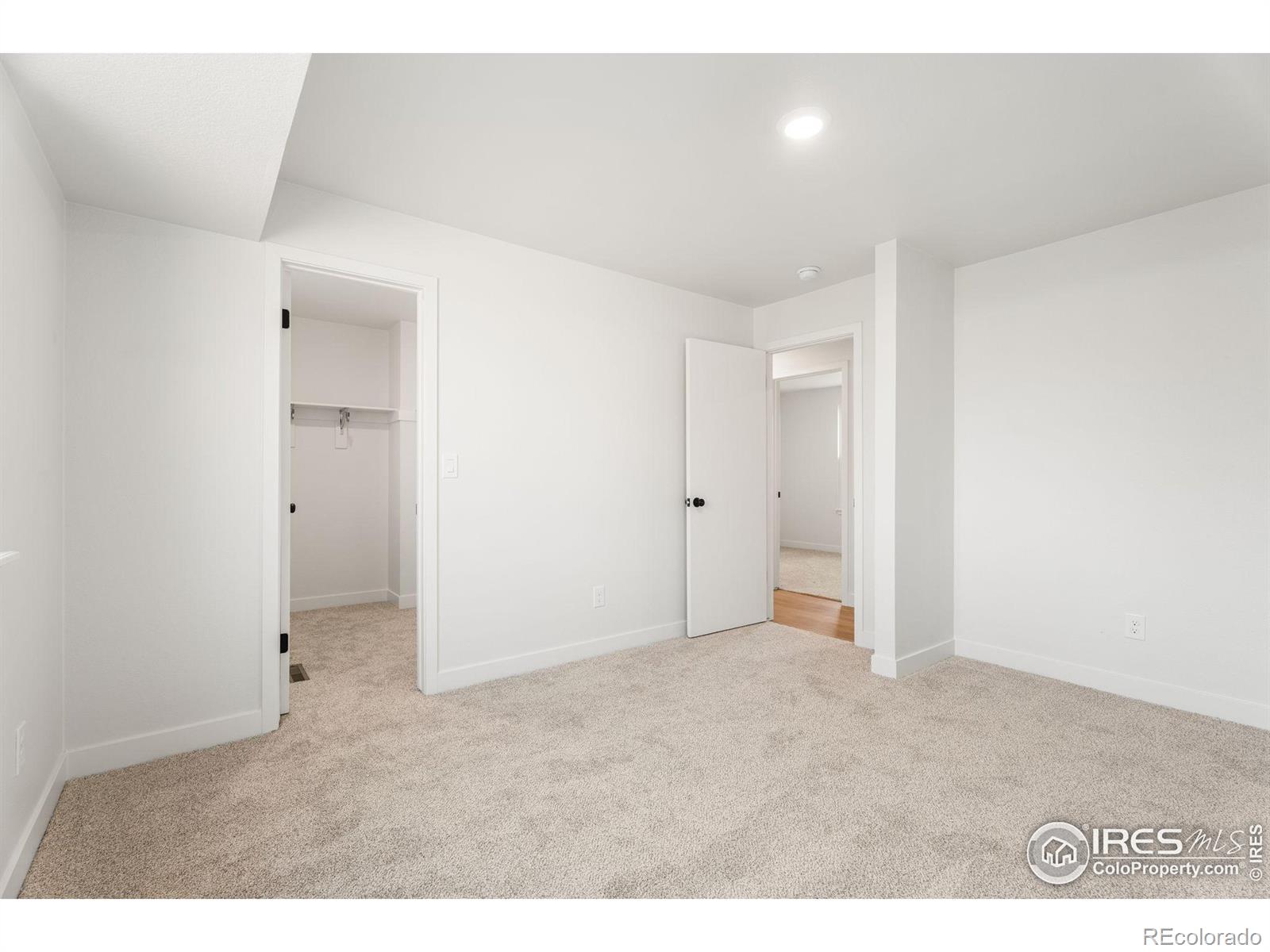 MLS Image #24 for 4020  cottonwood drive,loveland, Colorado