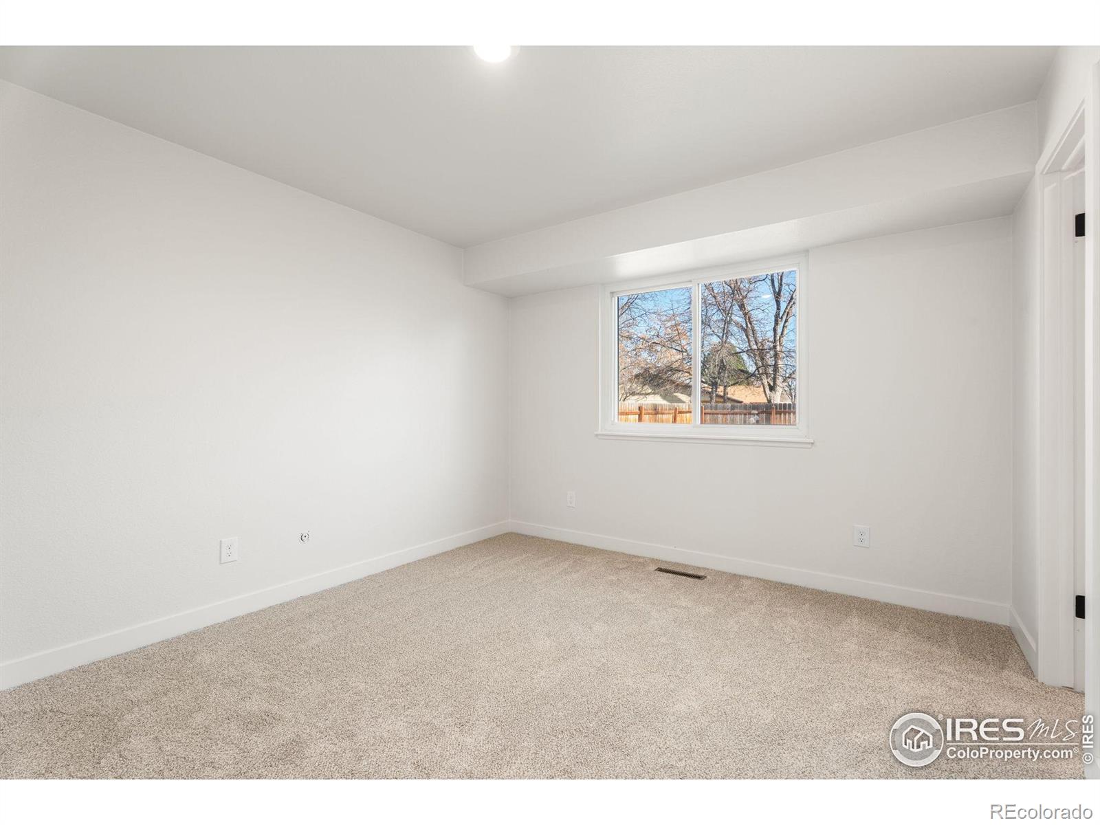 MLS Image #25 for 4020  cottonwood drive,loveland, Colorado
