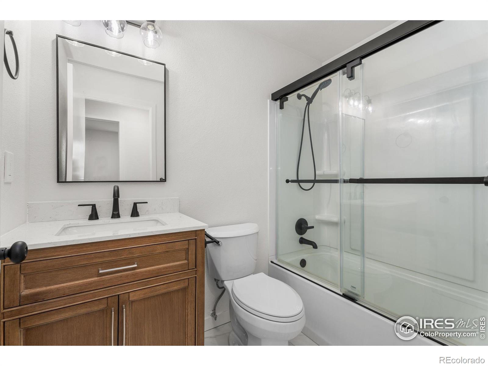 MLS Image #26 for 4020  cottonwood drive,loveland, Colorado