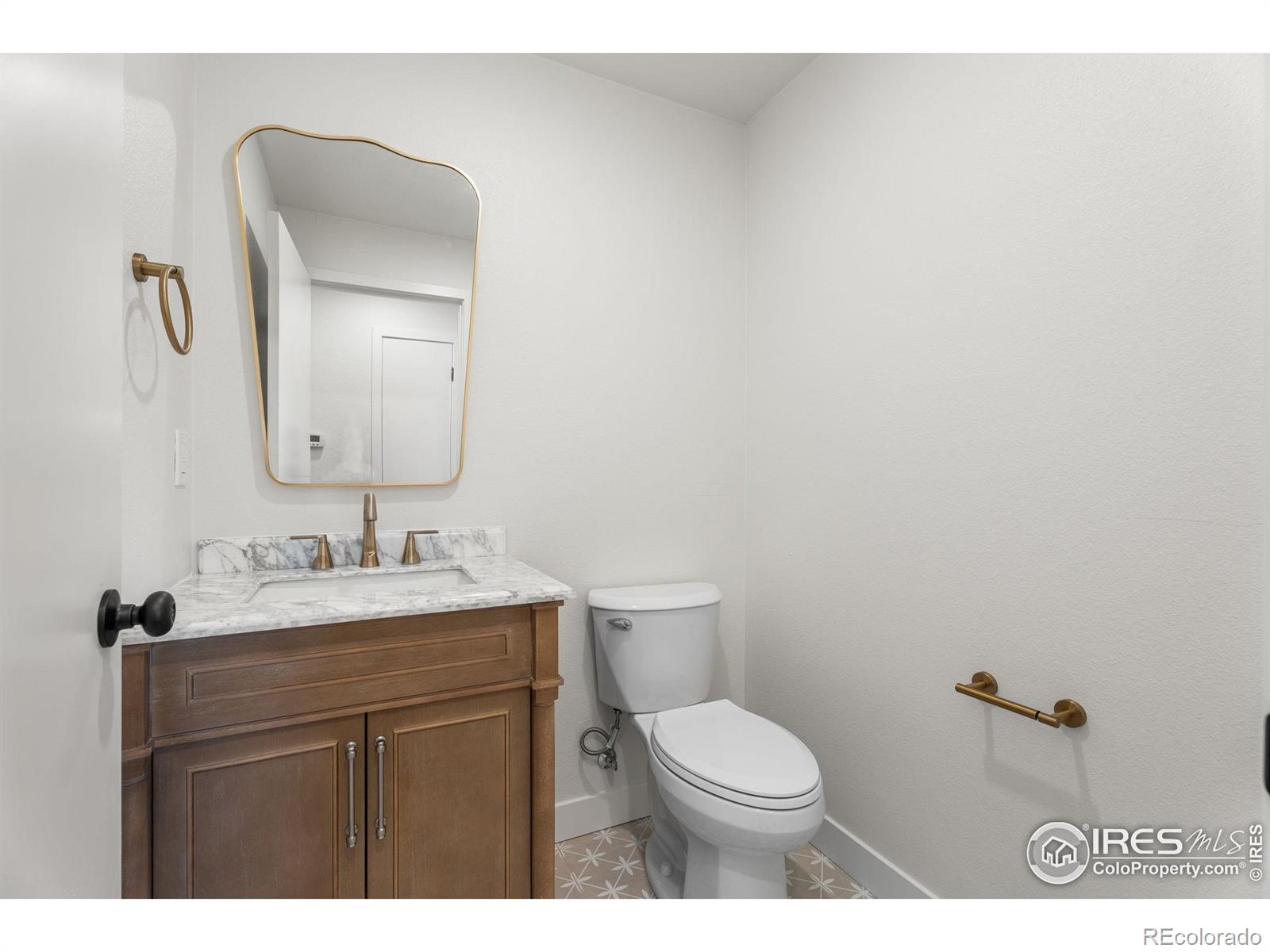 MLS Image #27 for 4020  cottonwood drive,loveland, Colorado