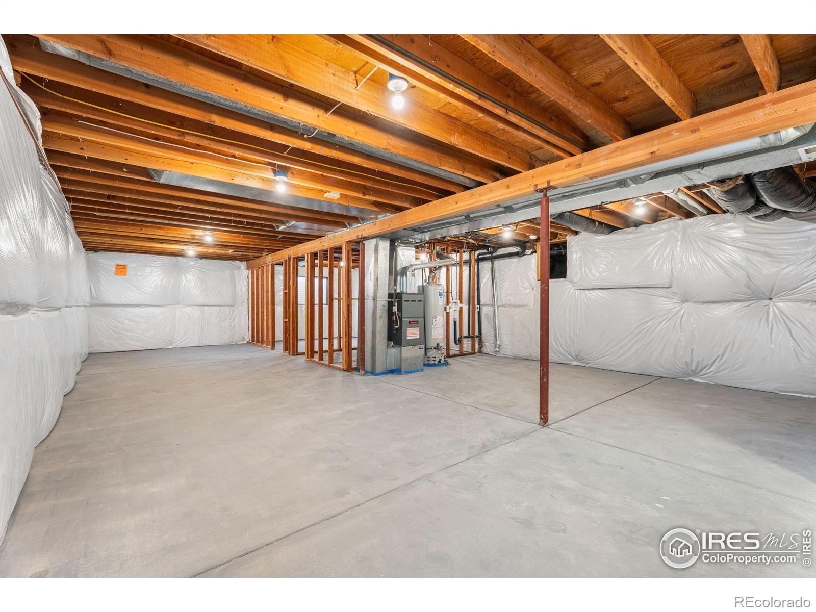 MLS Image #28 for 4020  cottonwood drive,loveland, Colorado