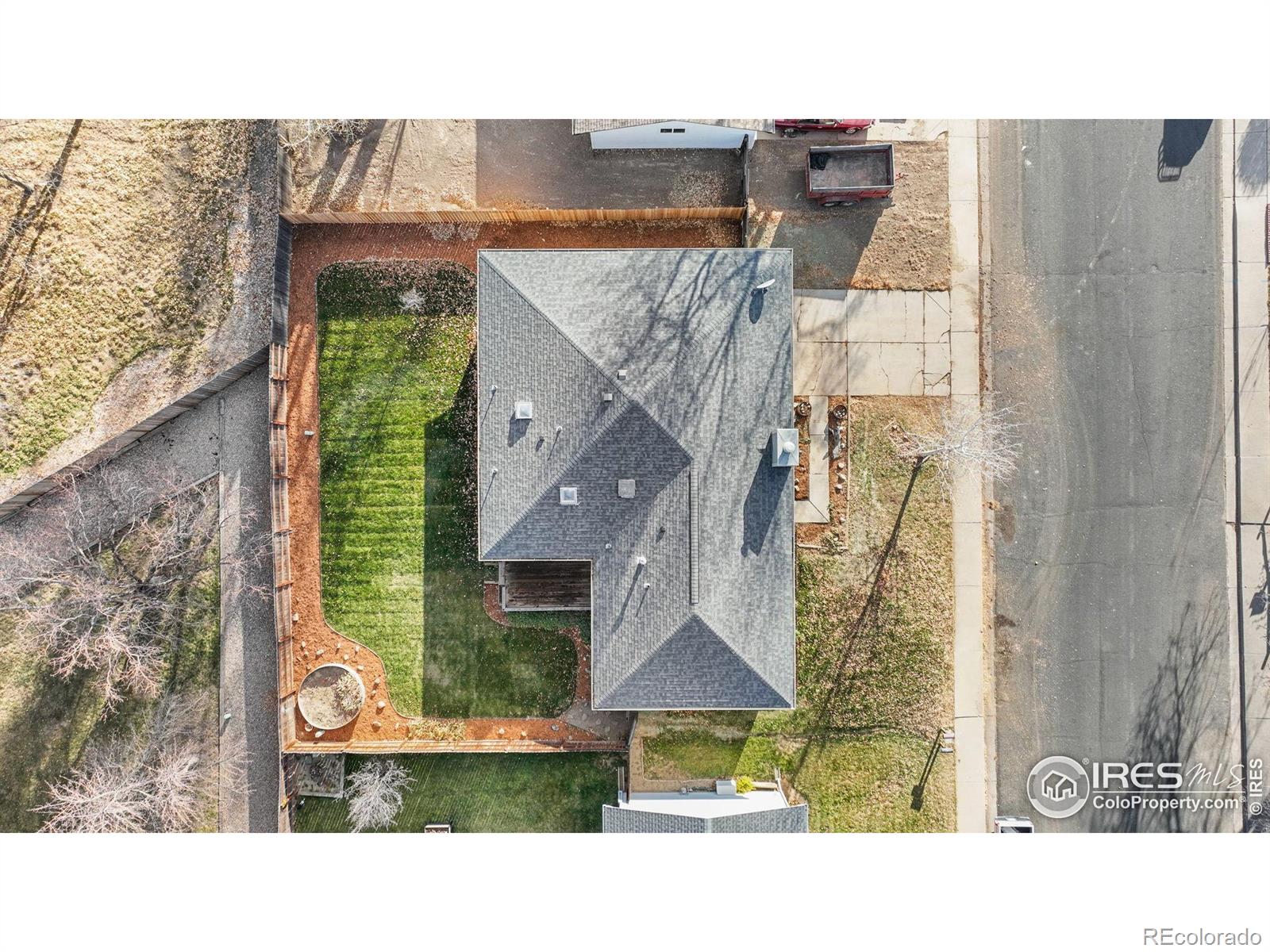 MLS Image #29 for 4020  cottonwood drive,loveland, Colorado
