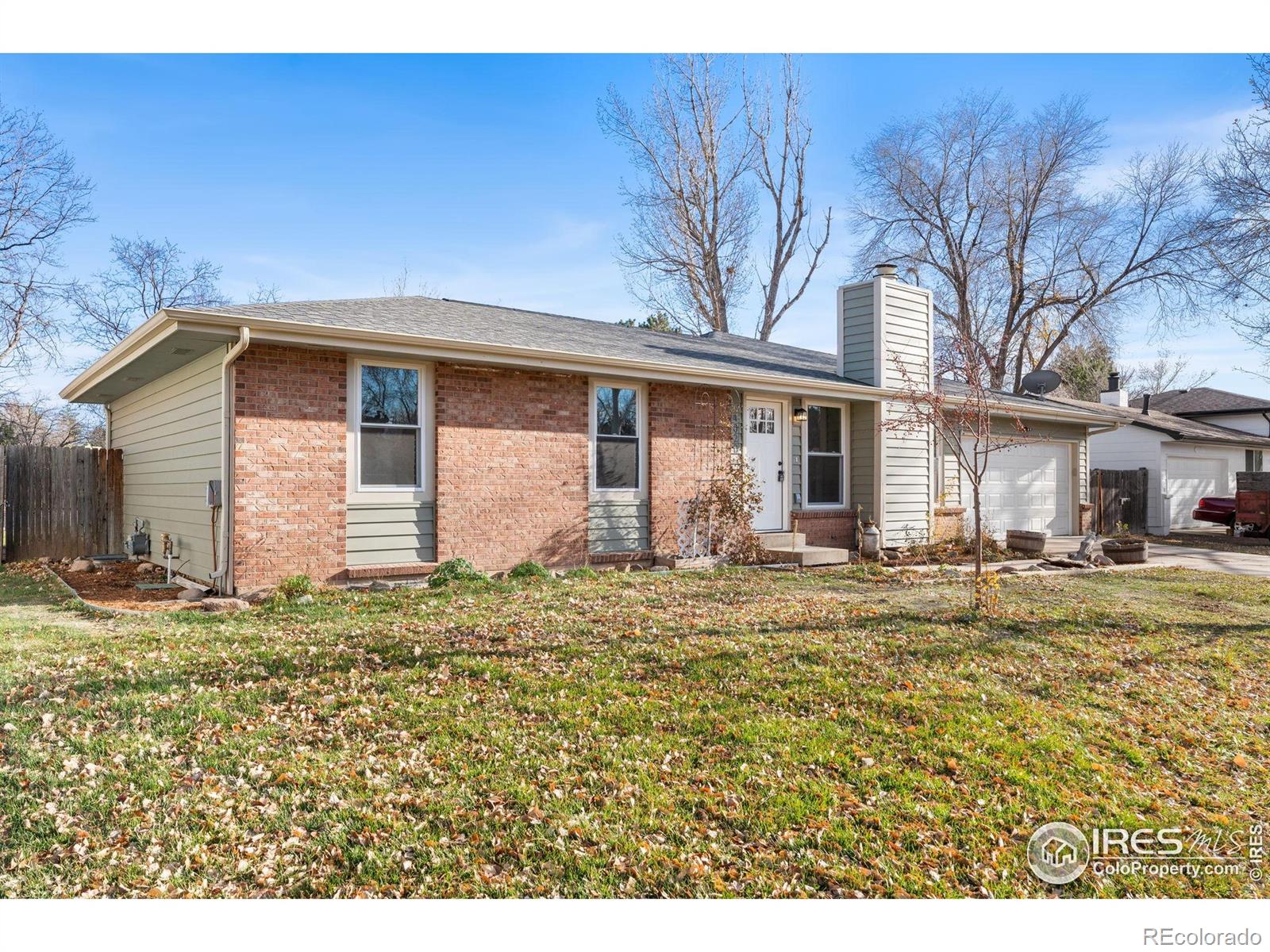 MLS Image #33 for 4020  cottonwood drive,loveland, Colorado
