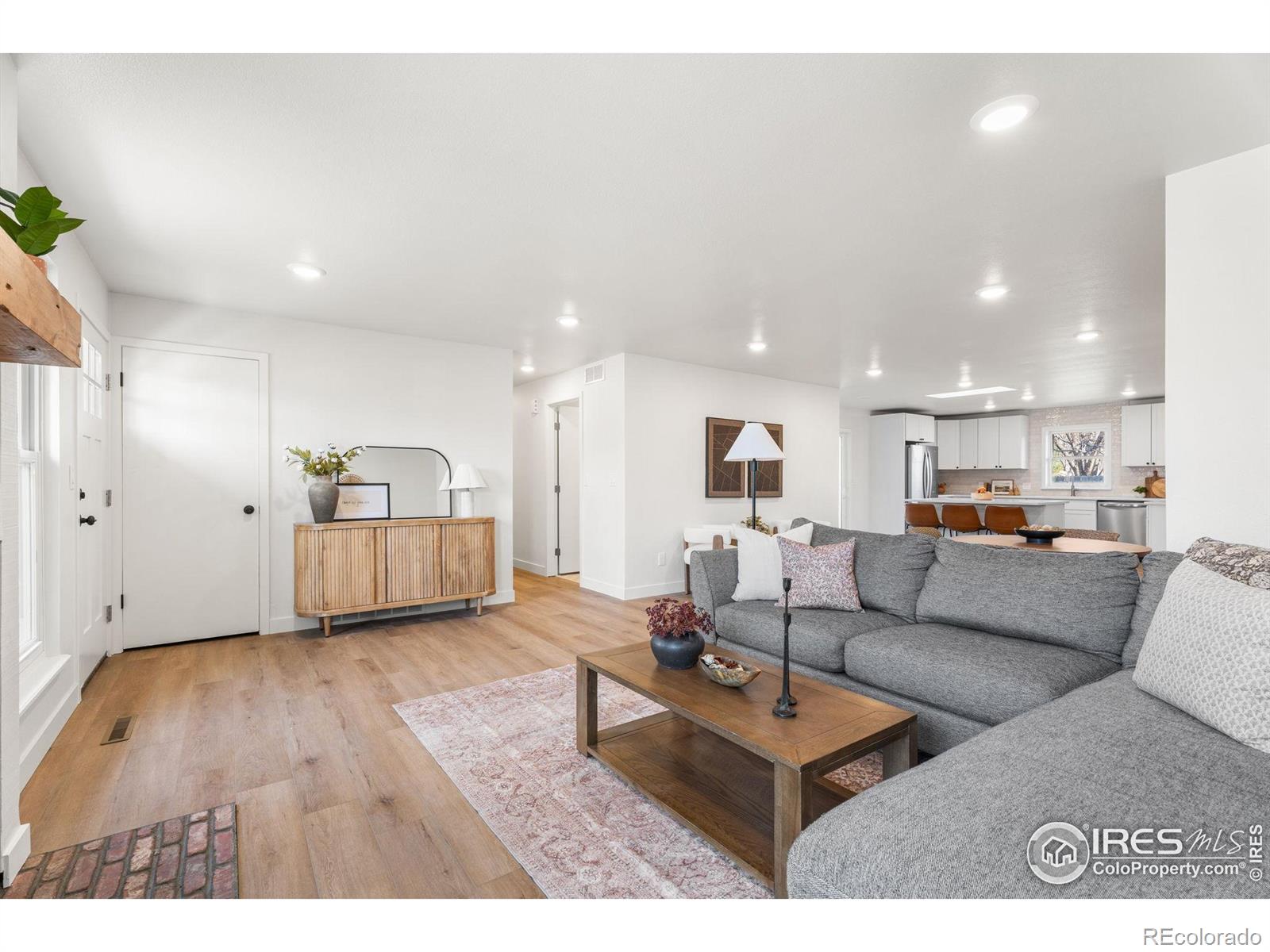 MLS Image #7 for 4020  cottonwood drive,loveland, Colorado