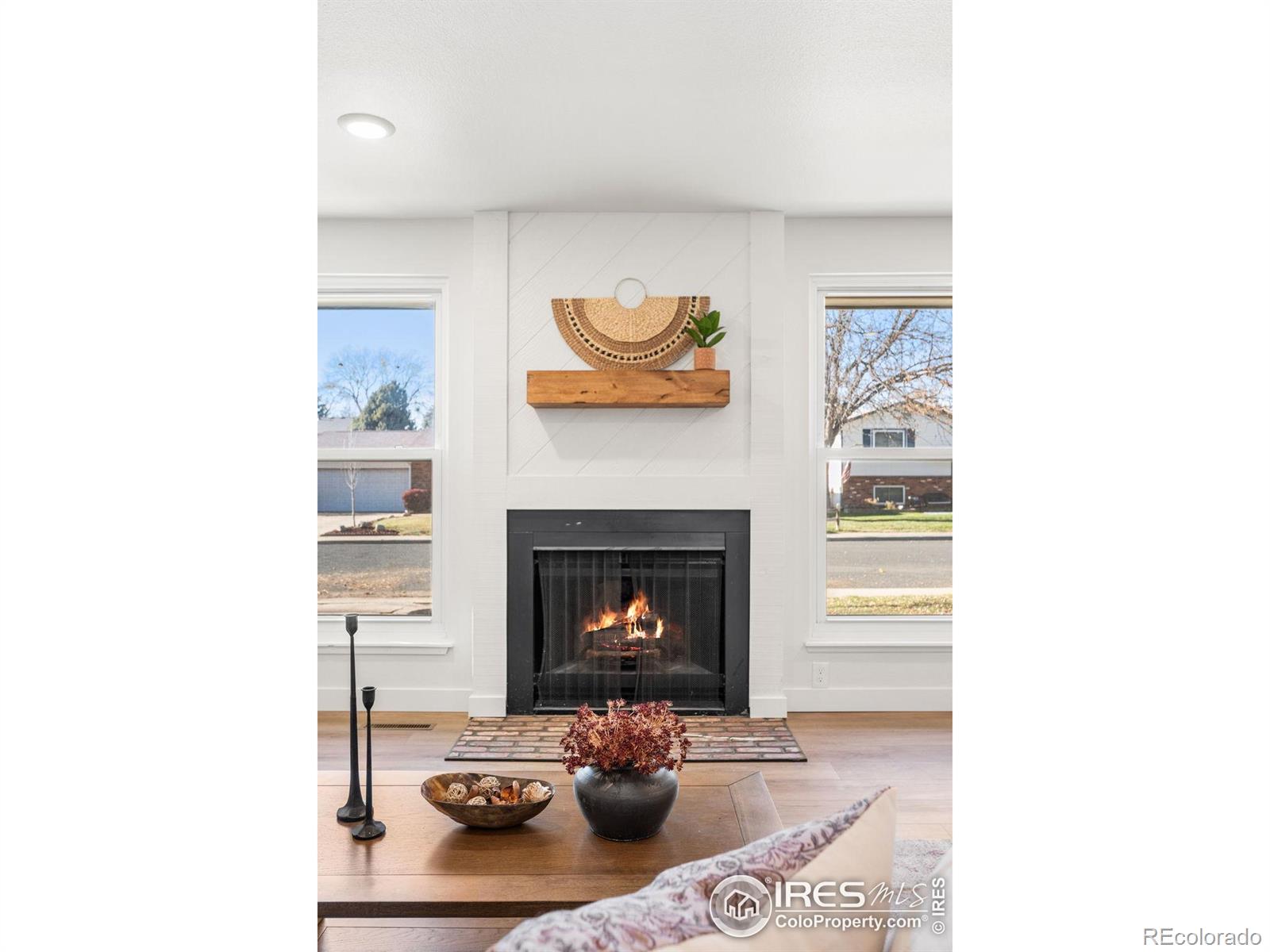 MLS Image #8 for 4020  cottonwood drive,loveland, Colorado