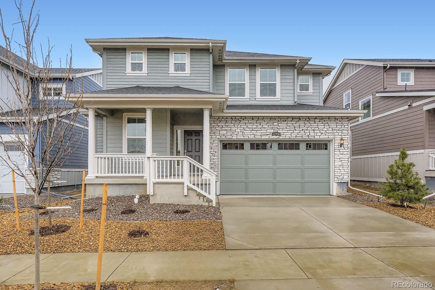 MLS Image #0 for 12708 w geddes drive,littleton, Colorado