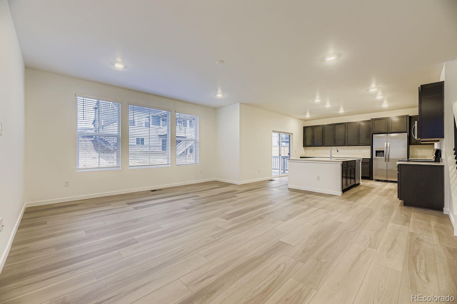 MLS Image #1 for 12708 w geddes drive,littleton, Colorado