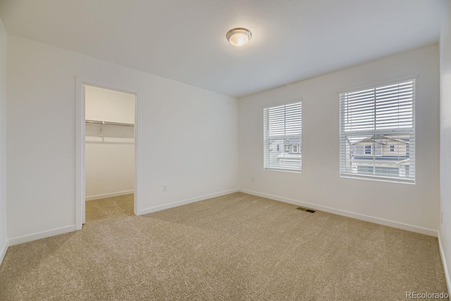 MLS Image #10 for 12708 w geddes drive,littleton, Colorado