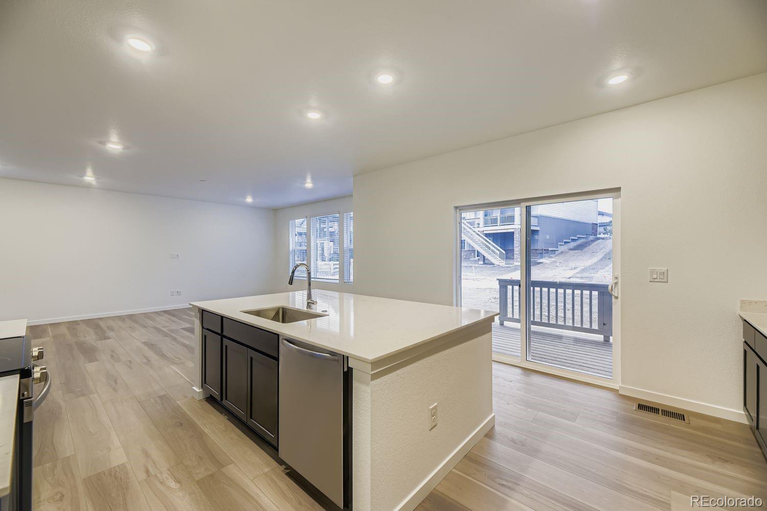 MLS Image #2 for 12708 w geddes drive,littleton, Colorado