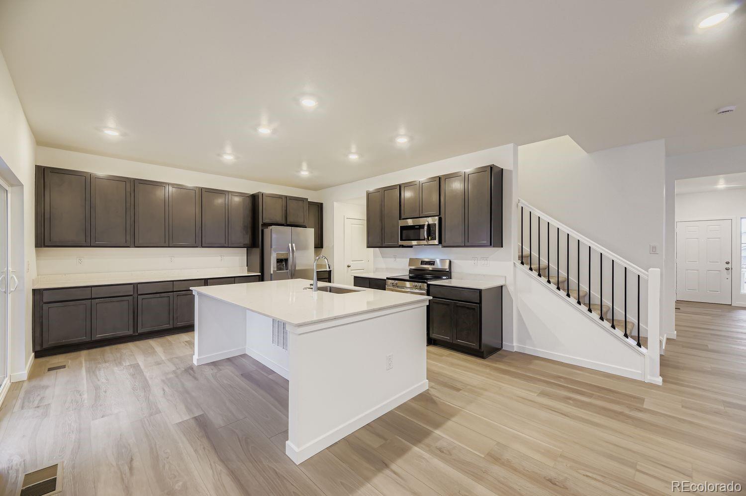 MLS Image #3 for 12708 w geddes drive,littleton, Colorado