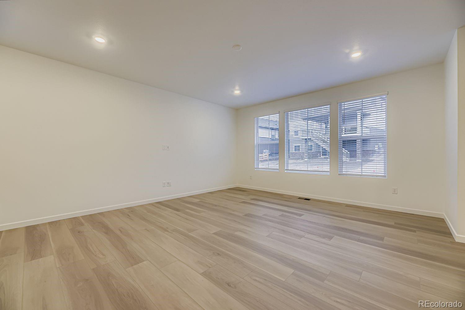 MLS Image #4 for 12708 w geddes drive,littleton, Colorado