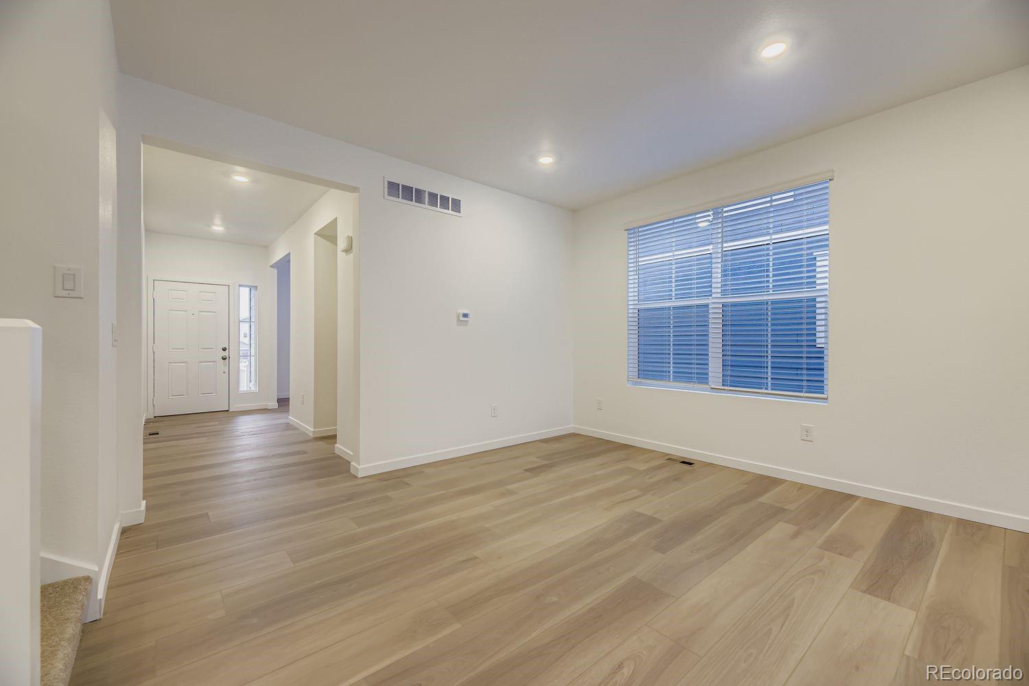 MLS Image #5 for 12708 w geddes drive,littleton, Colorado