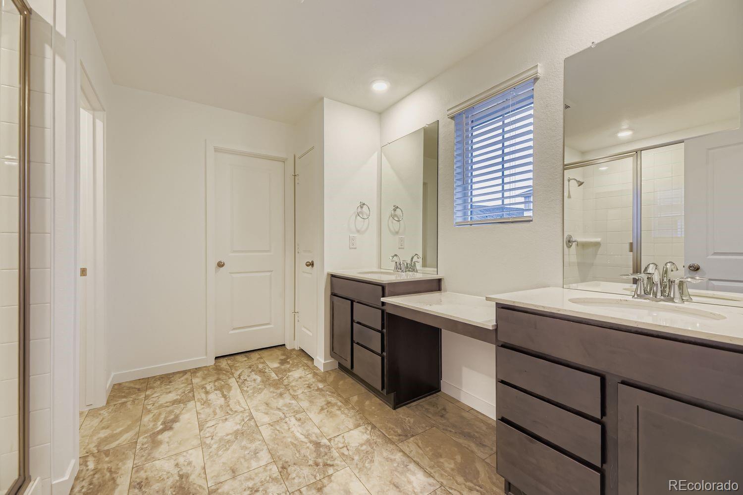 MLS Image #6 for 12708 w geddes drive,littleton, Colorado