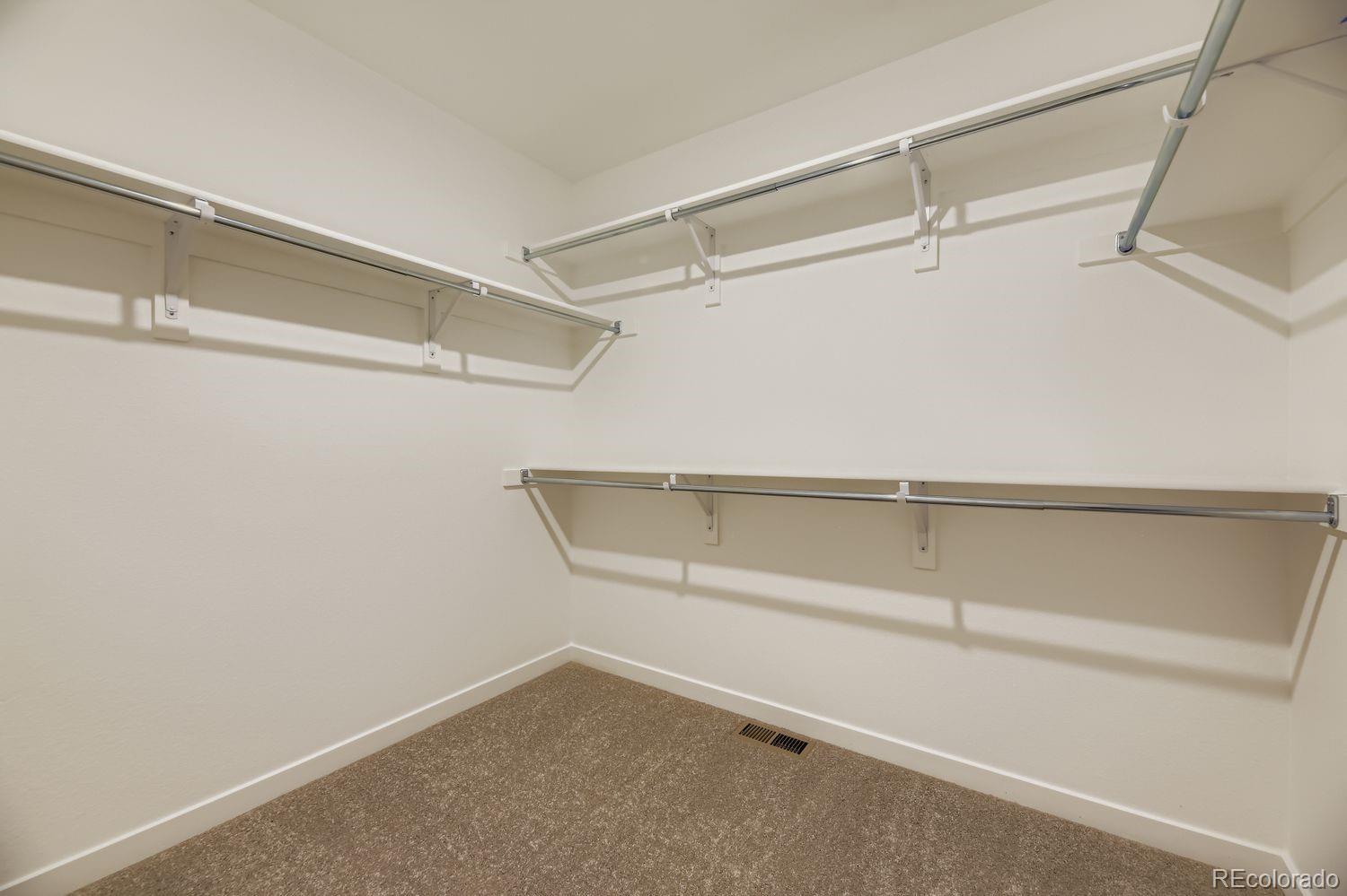MLS Image #7 for 12708 w geddes drive,littleton, Colorado