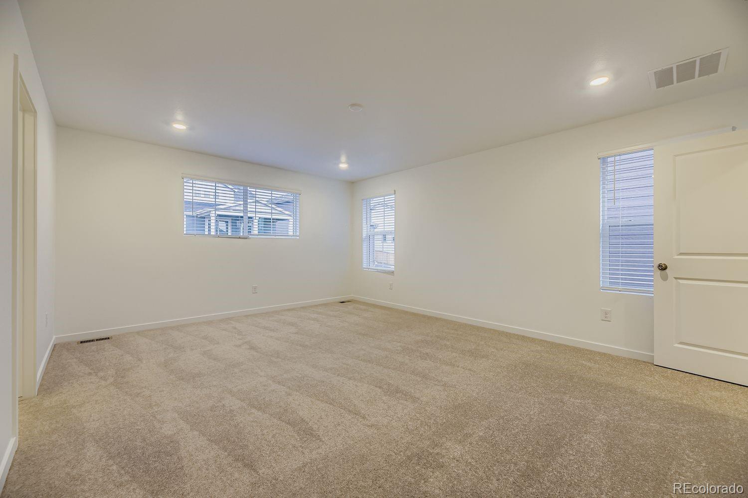 MLS Image #8 for 12708 w geddes drive,littleton, Colorado