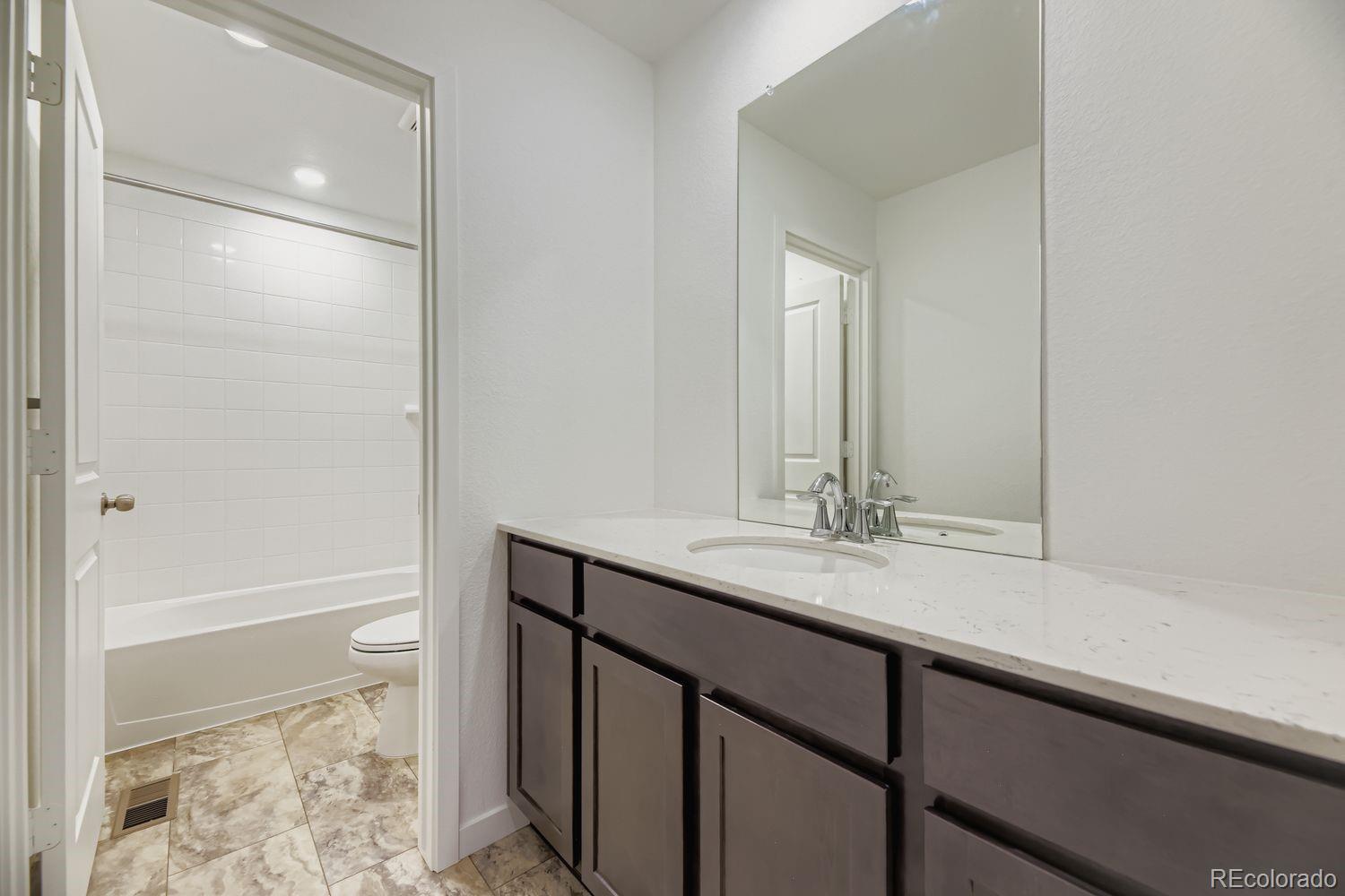 MLS Image #9 for 12708 w geddes drive,littleton, Colorado