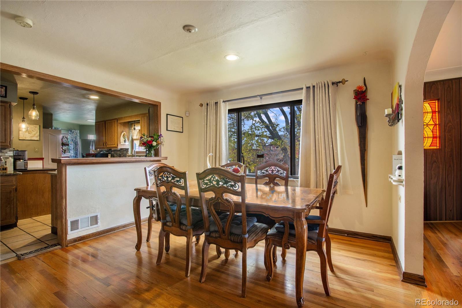 MLS Image #11 for 4940 w 31st avenue,denver, Colorado