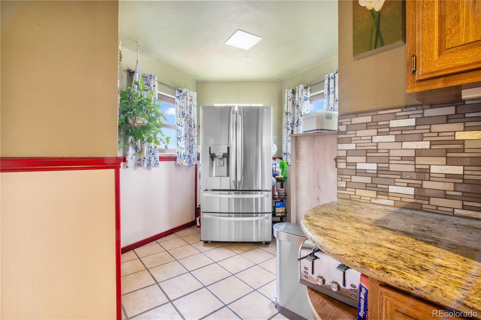 MLS Image #14 for 4940 w 31st avenue,denver, Colorado