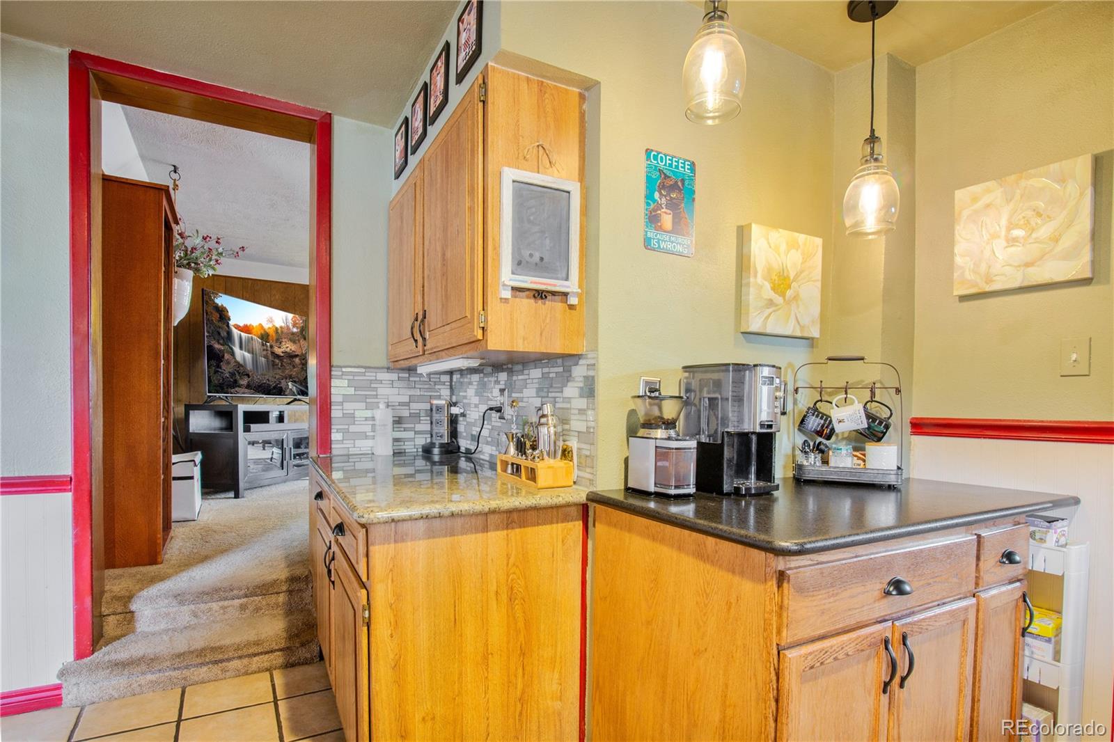 MLS Image #16 for 4940 w 31st avenue,denver, Colorado