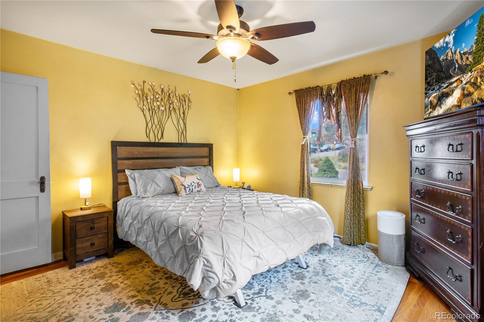 MLS Image #18 for 4940 w 31st avenue,denver, Colorado