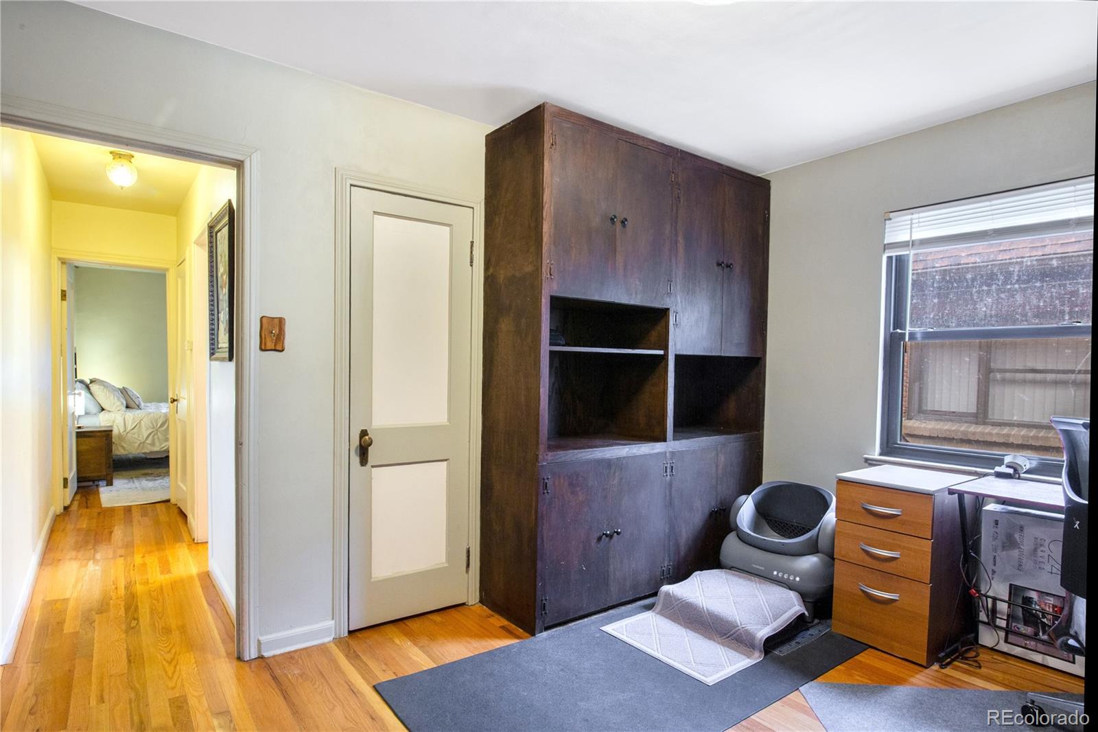 MLS Image #20 for 4940 w 31st avenue,denver, Colorado