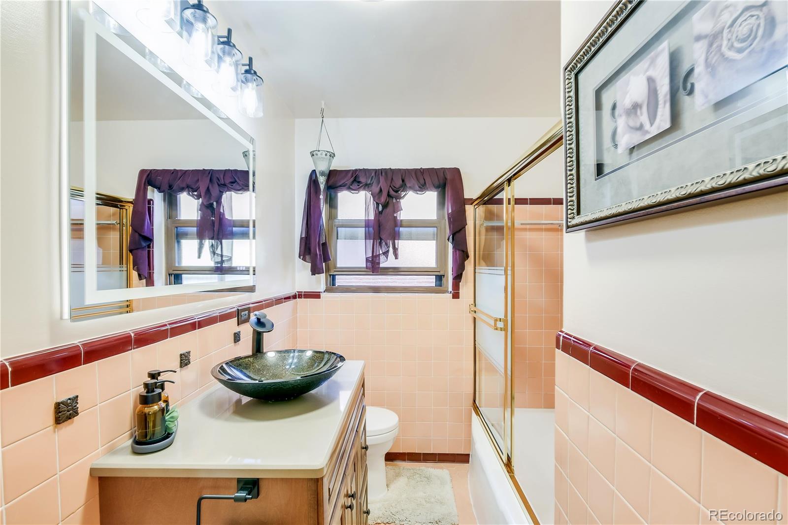 MLS Image #21 for 4940 w 31st avenue,denver, Colorado