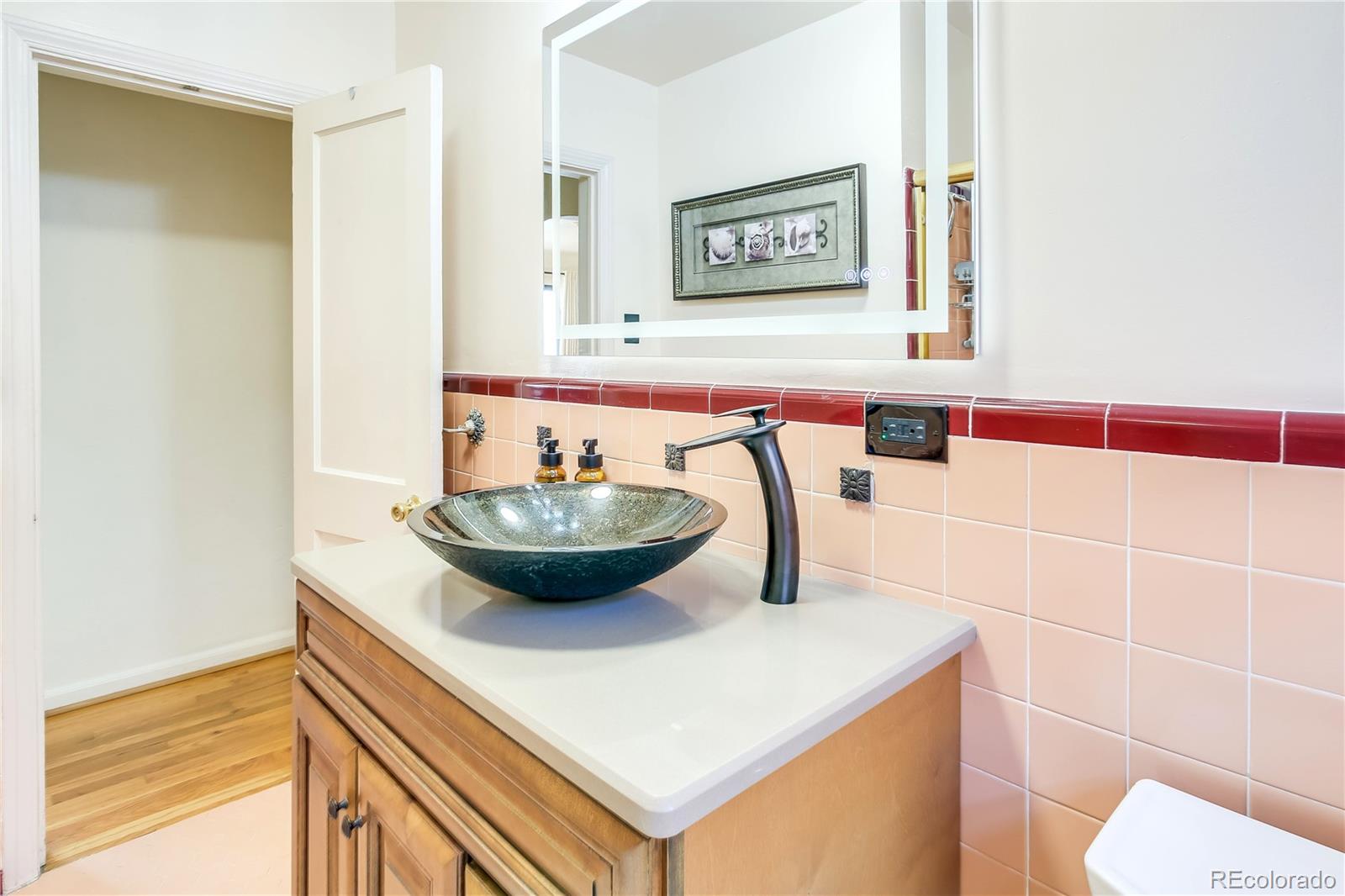 MLS Image #22 for 4940 w 31st avenue,denver, Colorado
