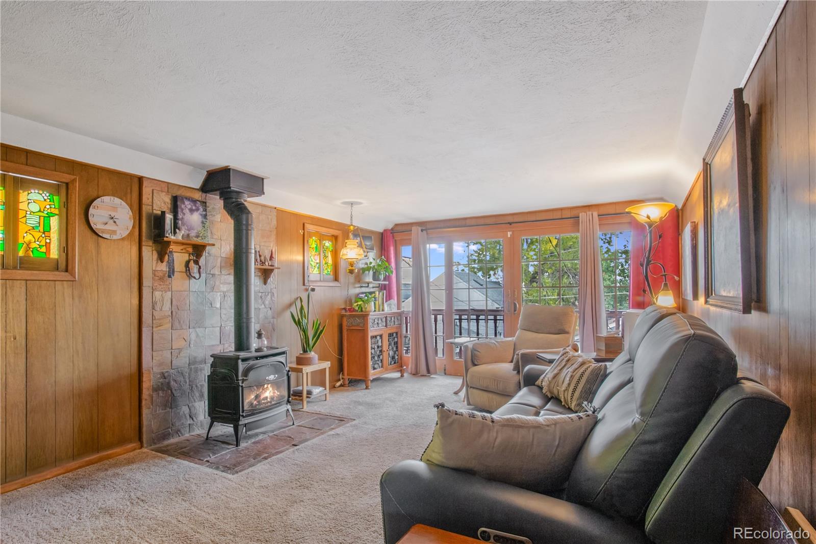 MLS Image #23 for 4940 w 31st avenue,denver, Colorado