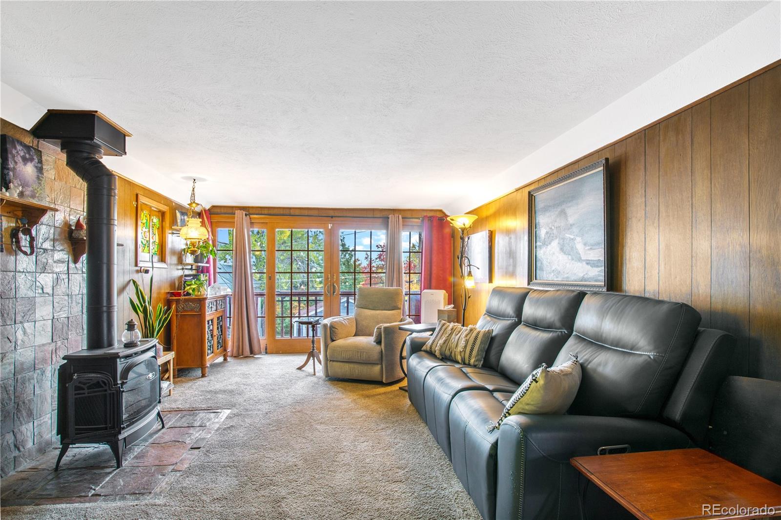 MLS Image #24 for 4940 w 31st avenue,denver, Colorado