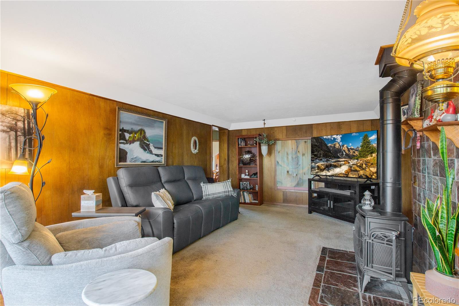 MLS Image #25 for 4940 w 31st avenue,denver, Colorado