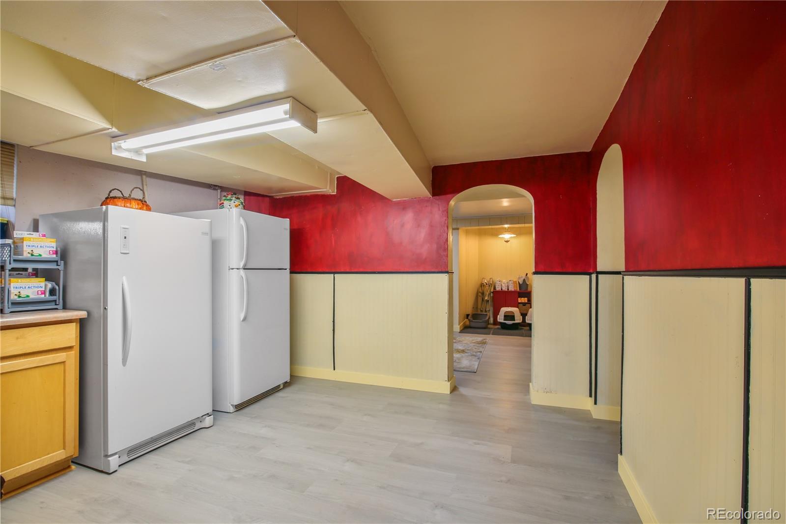 MLS Image #26 for 4940 w 31st avenue,denver, Colorado