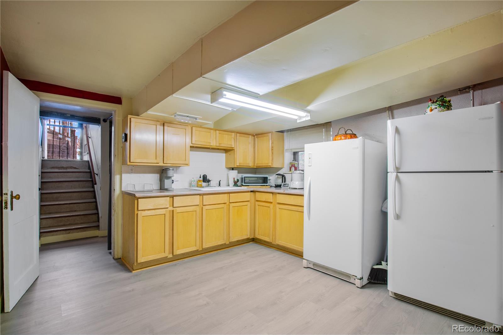 MLS Image #27 for 4940 w 31st avenue,denver, Colorado