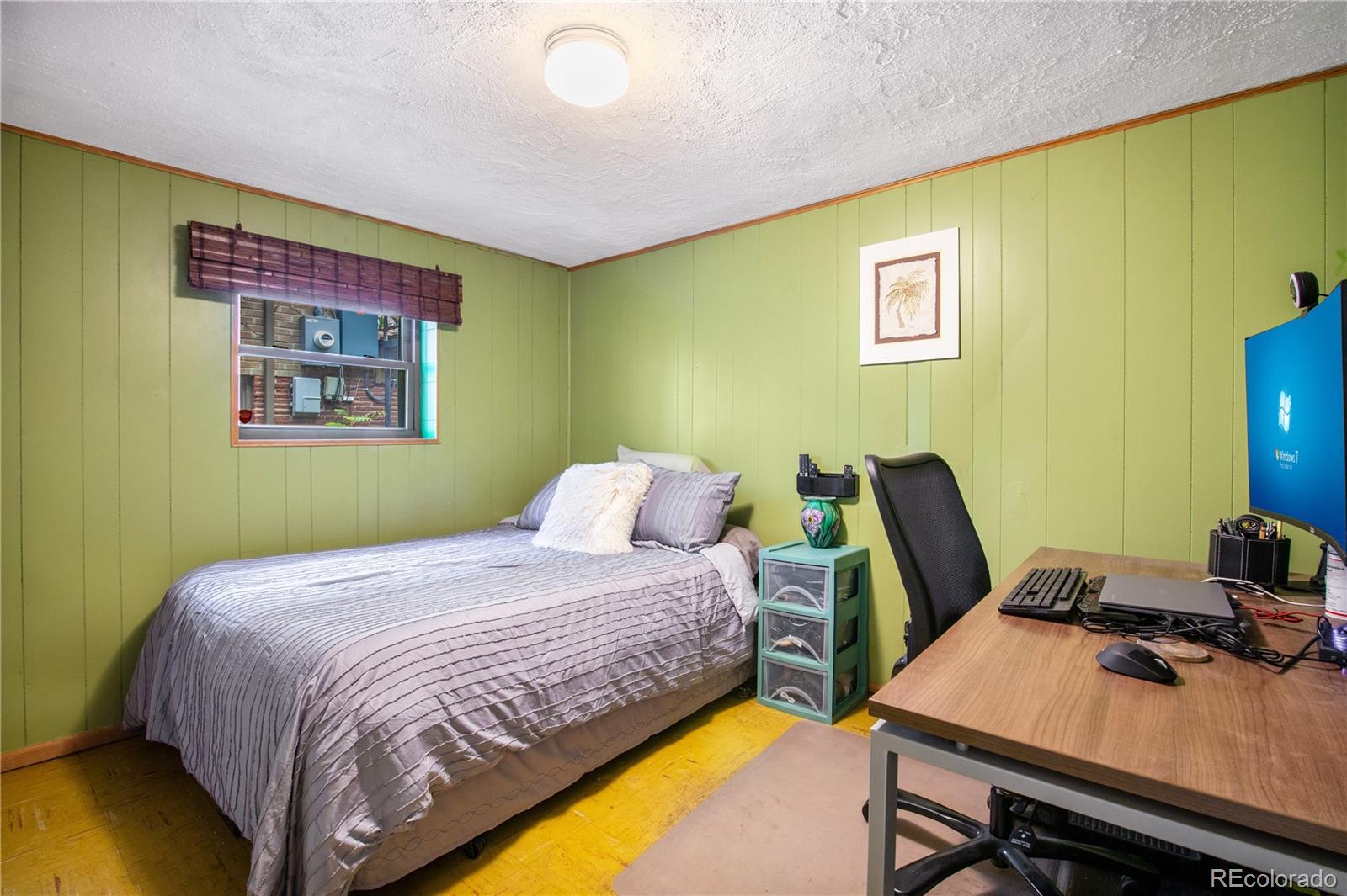MLS Image #28 for 4940 w 31st avenue,denver, Colorado