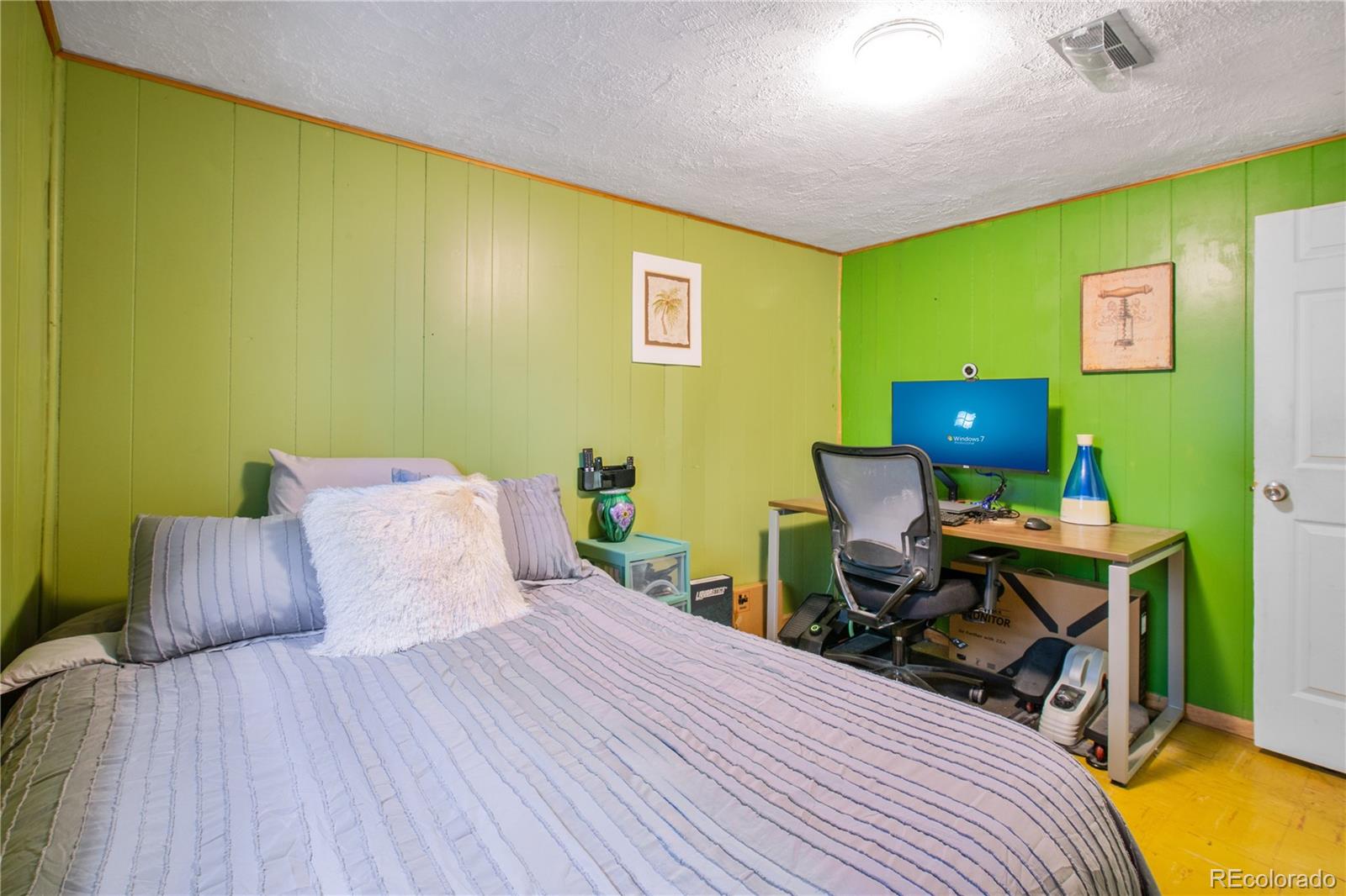 MLS Image #29 for 4940 w 31st avenue,denver, Colorado