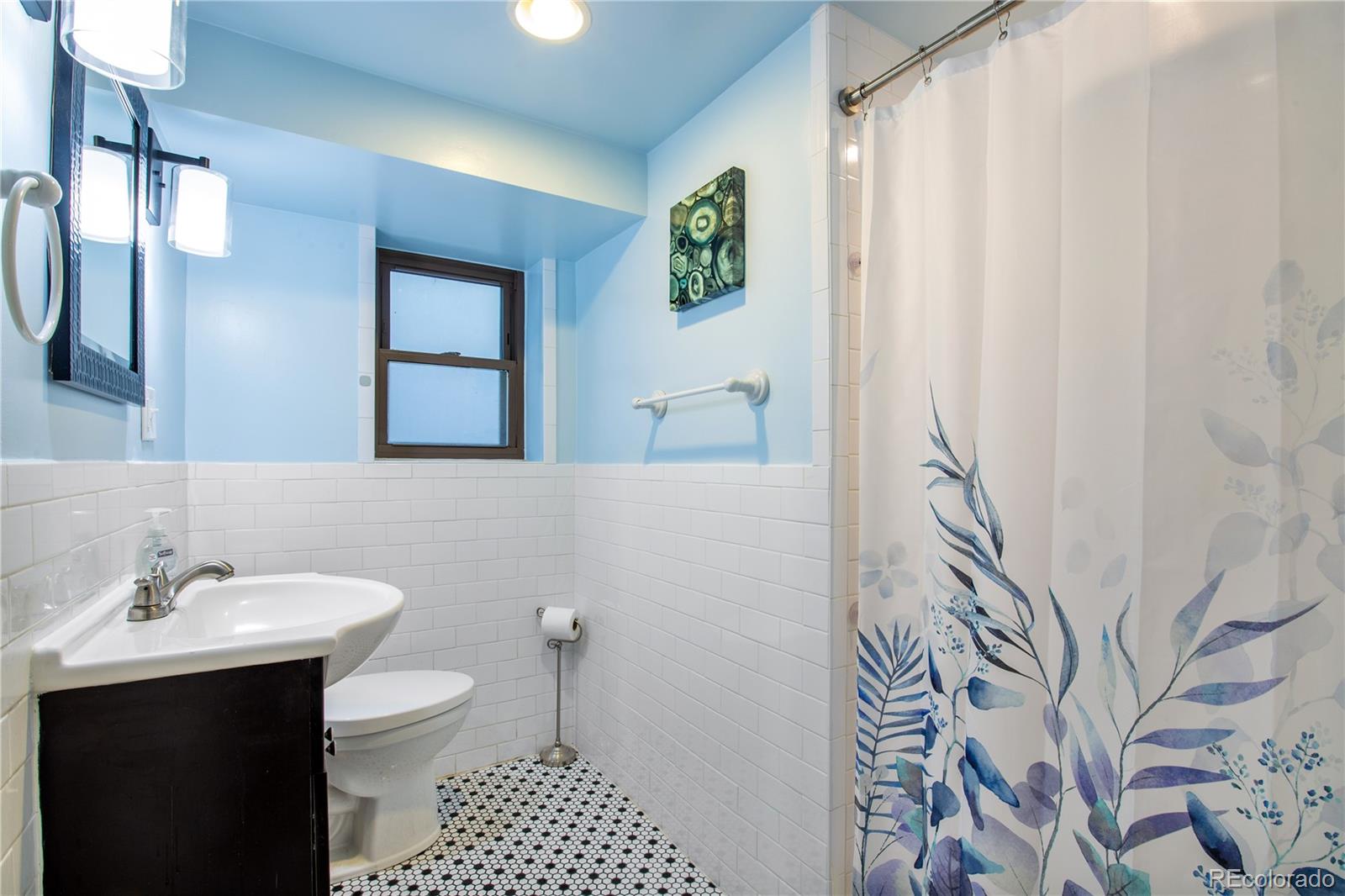 MLS Image #30 for 4940 w 31st avenue,denver, Colorado