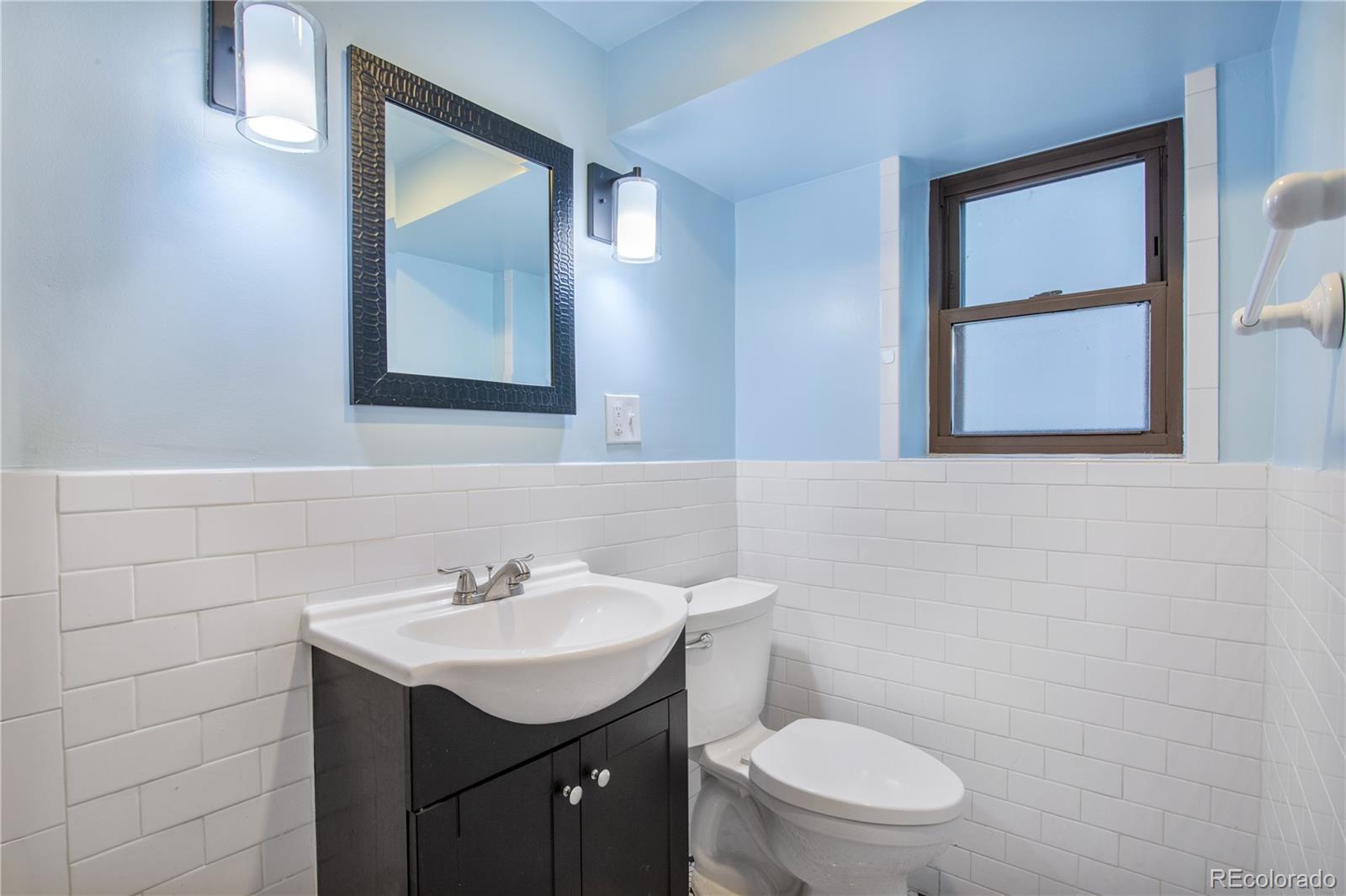 MLS Image #31 for 4940 w 31st avenue,denver, Colorado