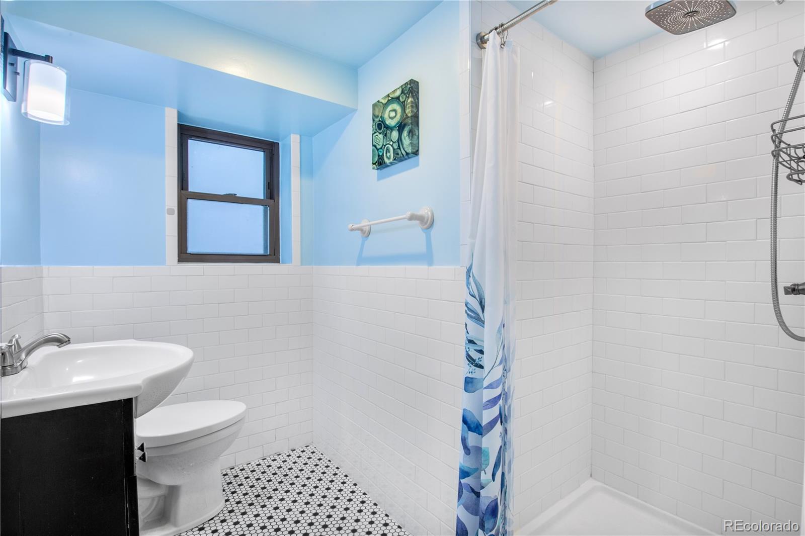 MLS Image #32 for 4940 w 31st avenue,denver, Colorado