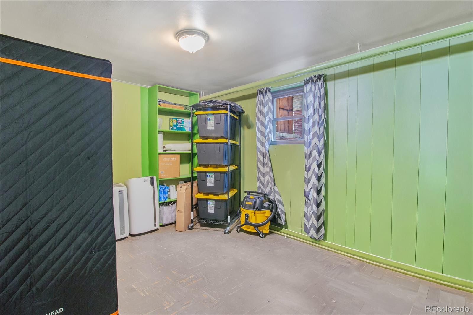 MLS Image #33 for 4940 w 31st avenue,denver, Colorado