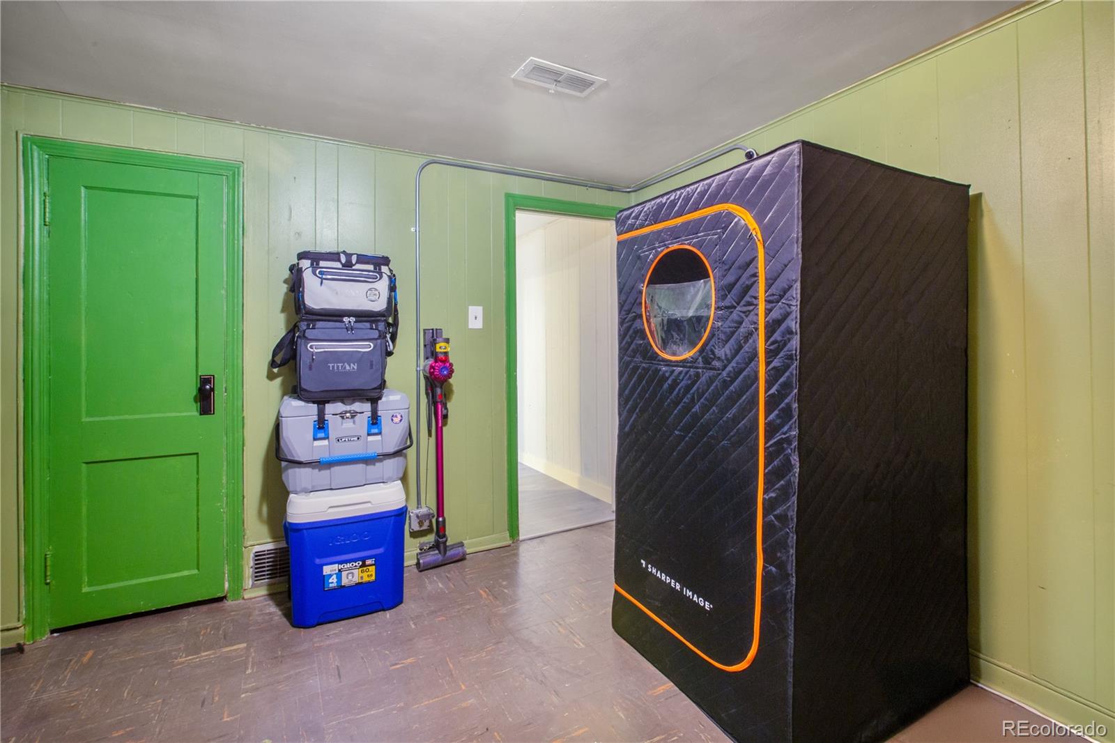 MLS Image #34 for 4940 w 31st avenue,denver, Colorado