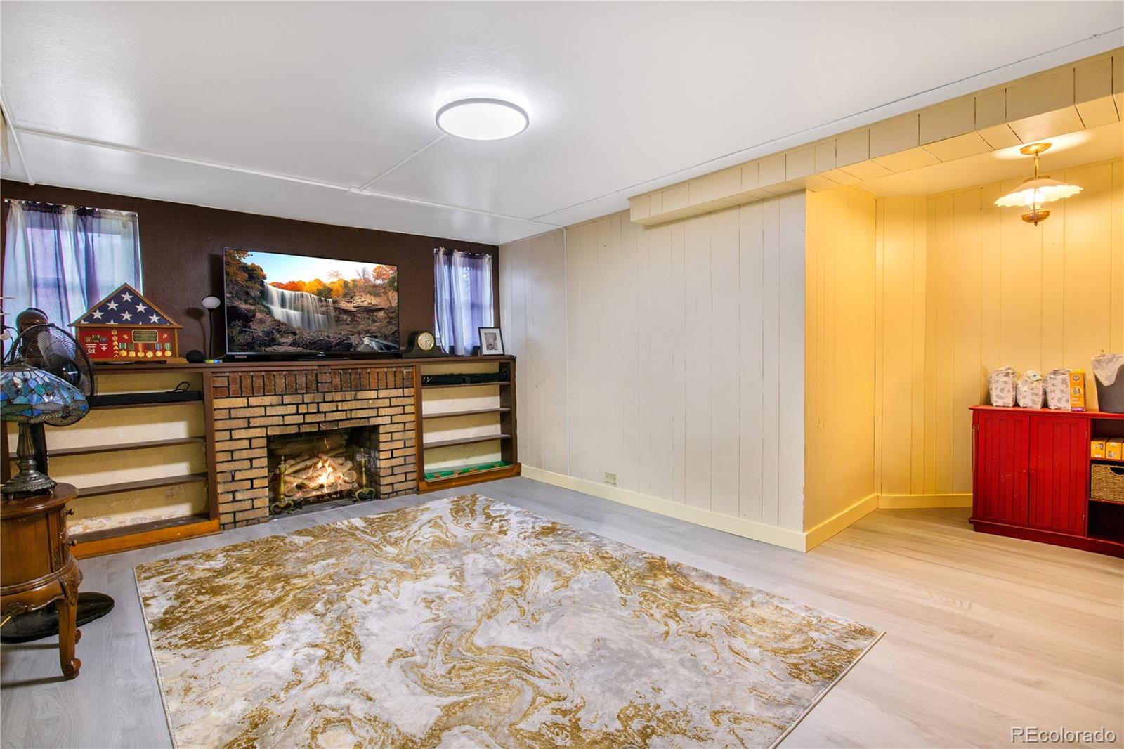 MLS Image #35 for 4940 w 31st avenue,denver, Colorado