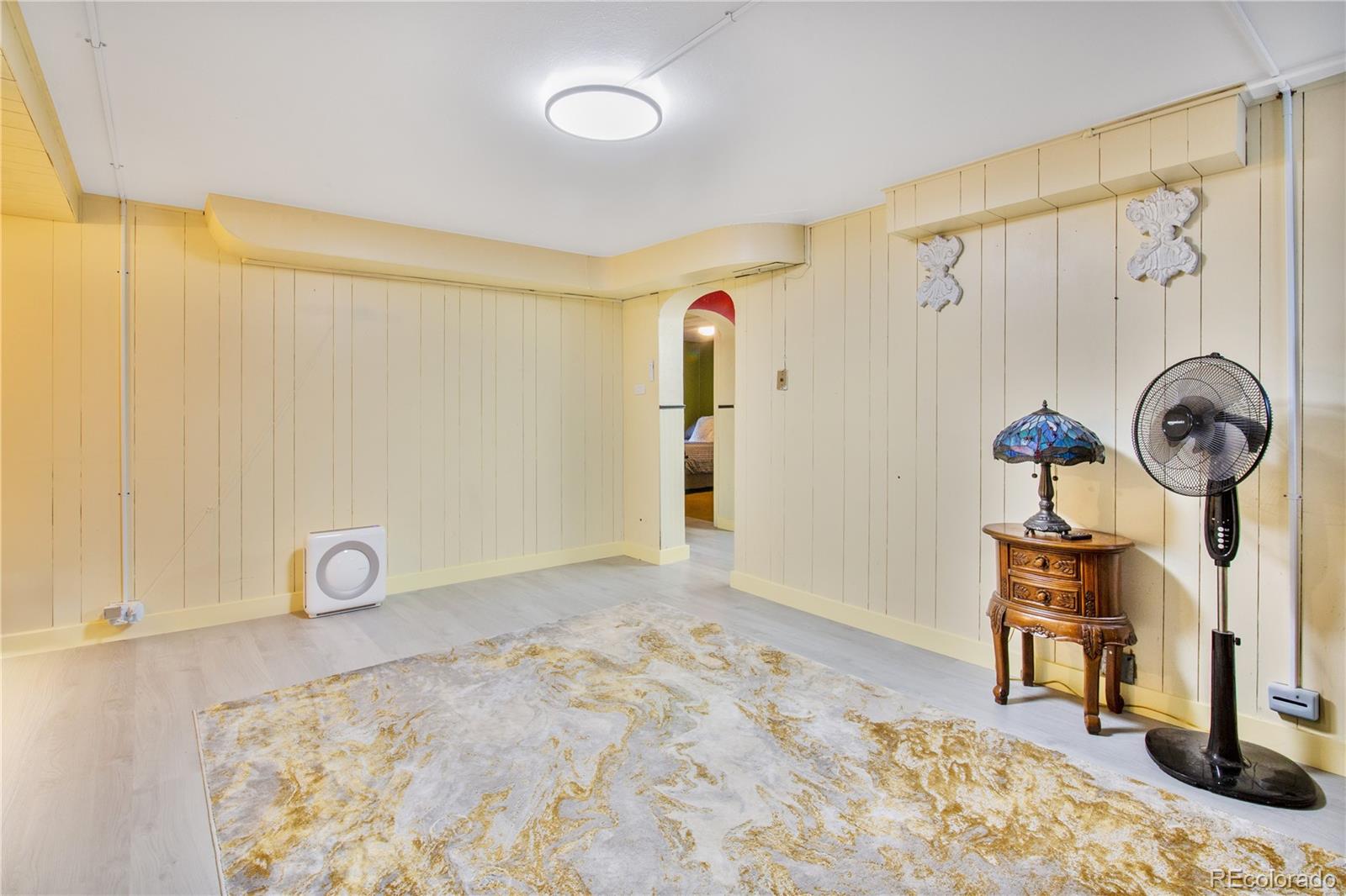 MLS Image #36 for 4940 w 31st avenue,denver, Colorado