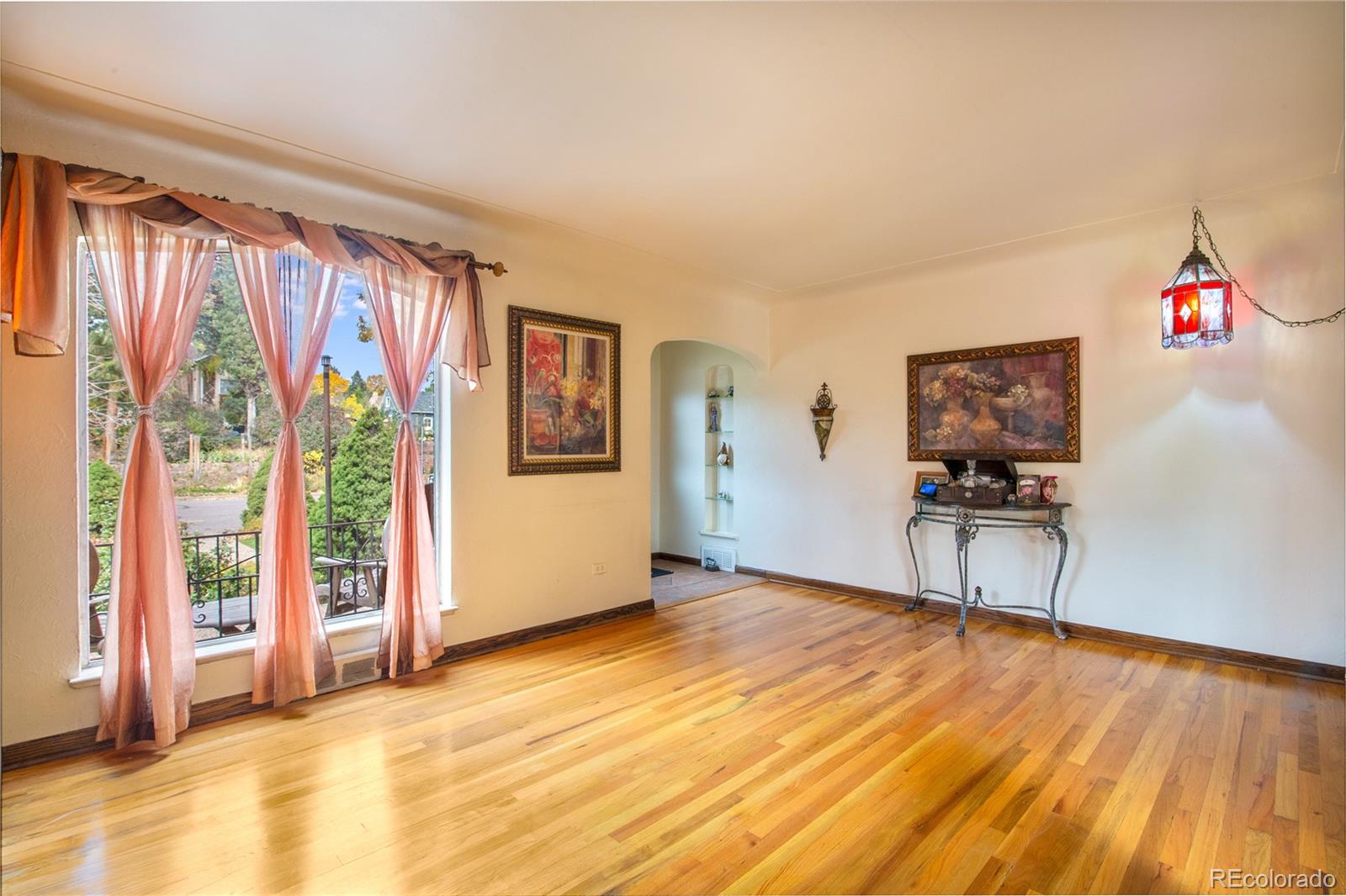 MLS Image #6 for 4940 w 31st avenue,denver, Colorado