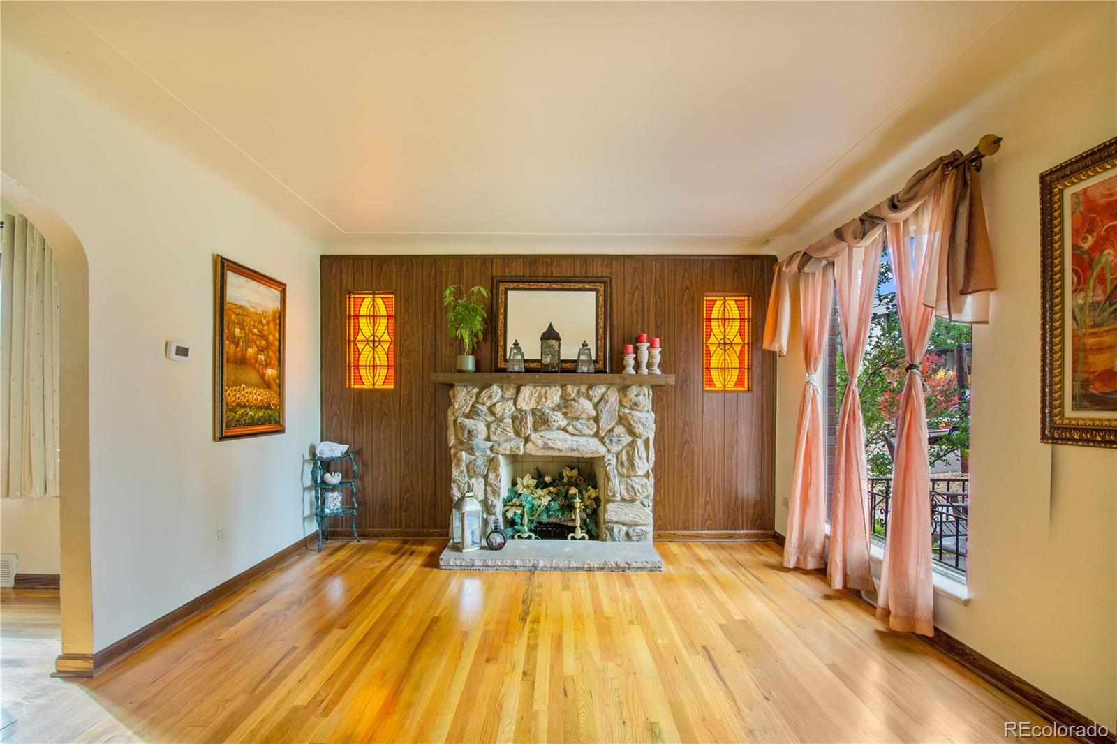 MLS Image #8 for 4940 w 31st avenue,denver, Colorado