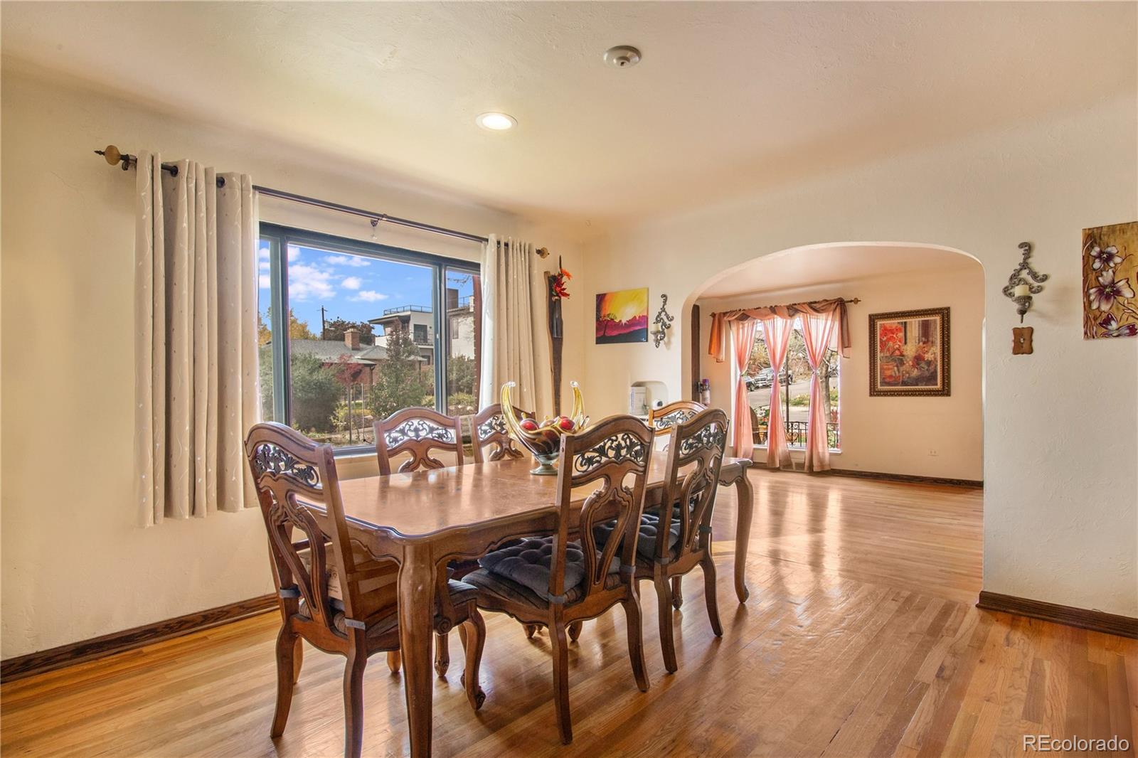 MLS Image #9 for 4940 w 31st avenue,denver, Colorado
