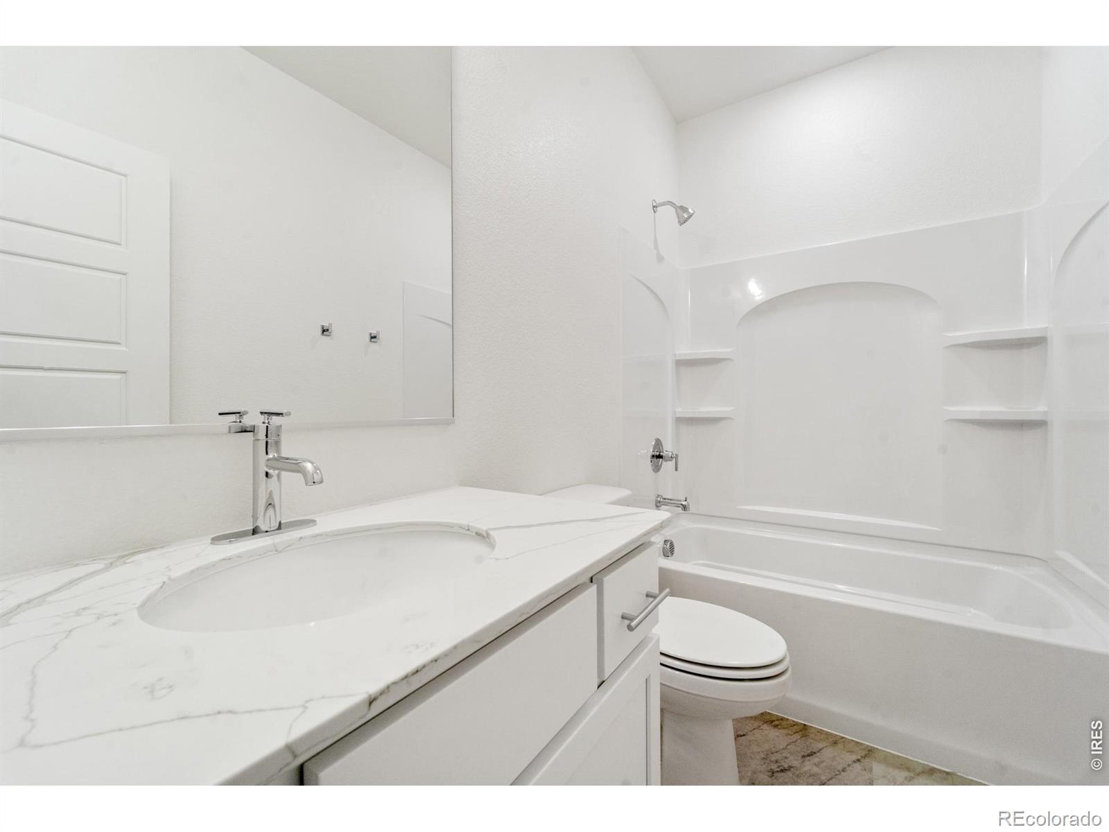 MLS Image #11 for 450  buckboard drive,hudson, Colorado