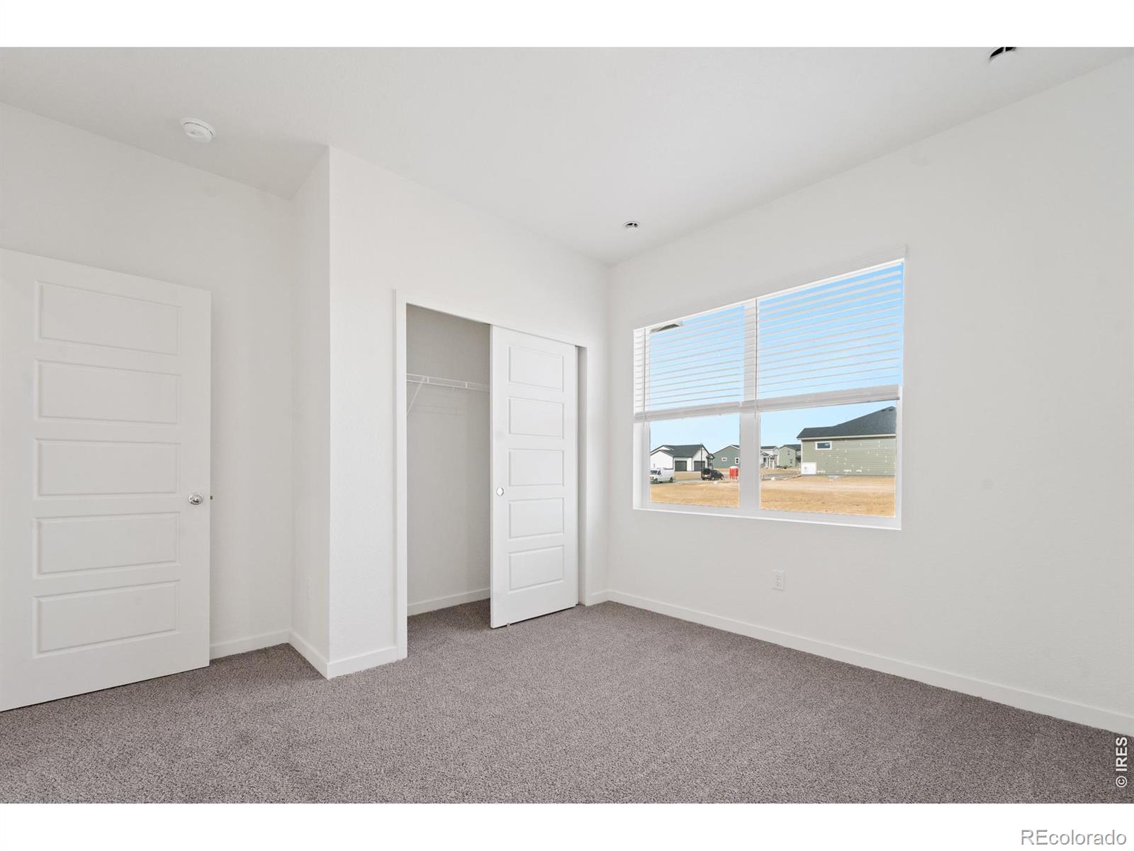 MLS Image #12 for 450  buckboard drive,hudson, Colorado
