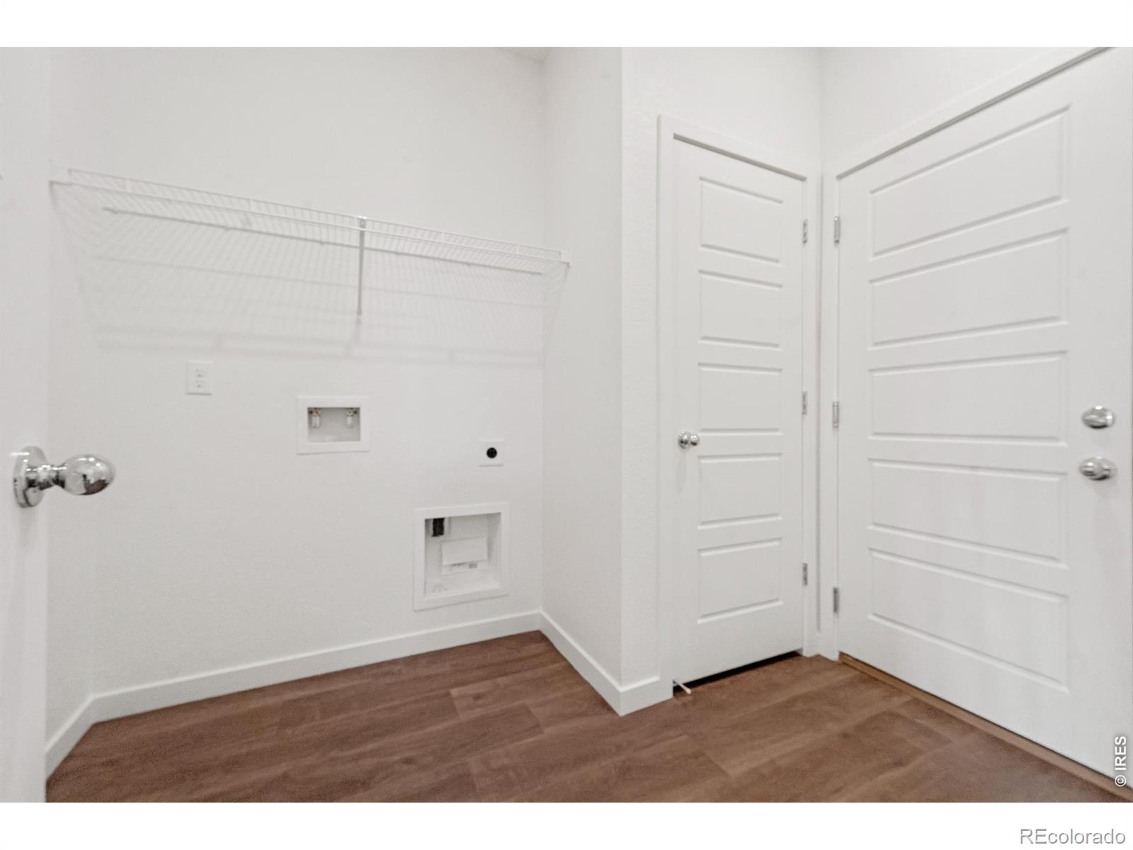 MLS Image #13 for 450  buckboard drive,hudson, Colorado