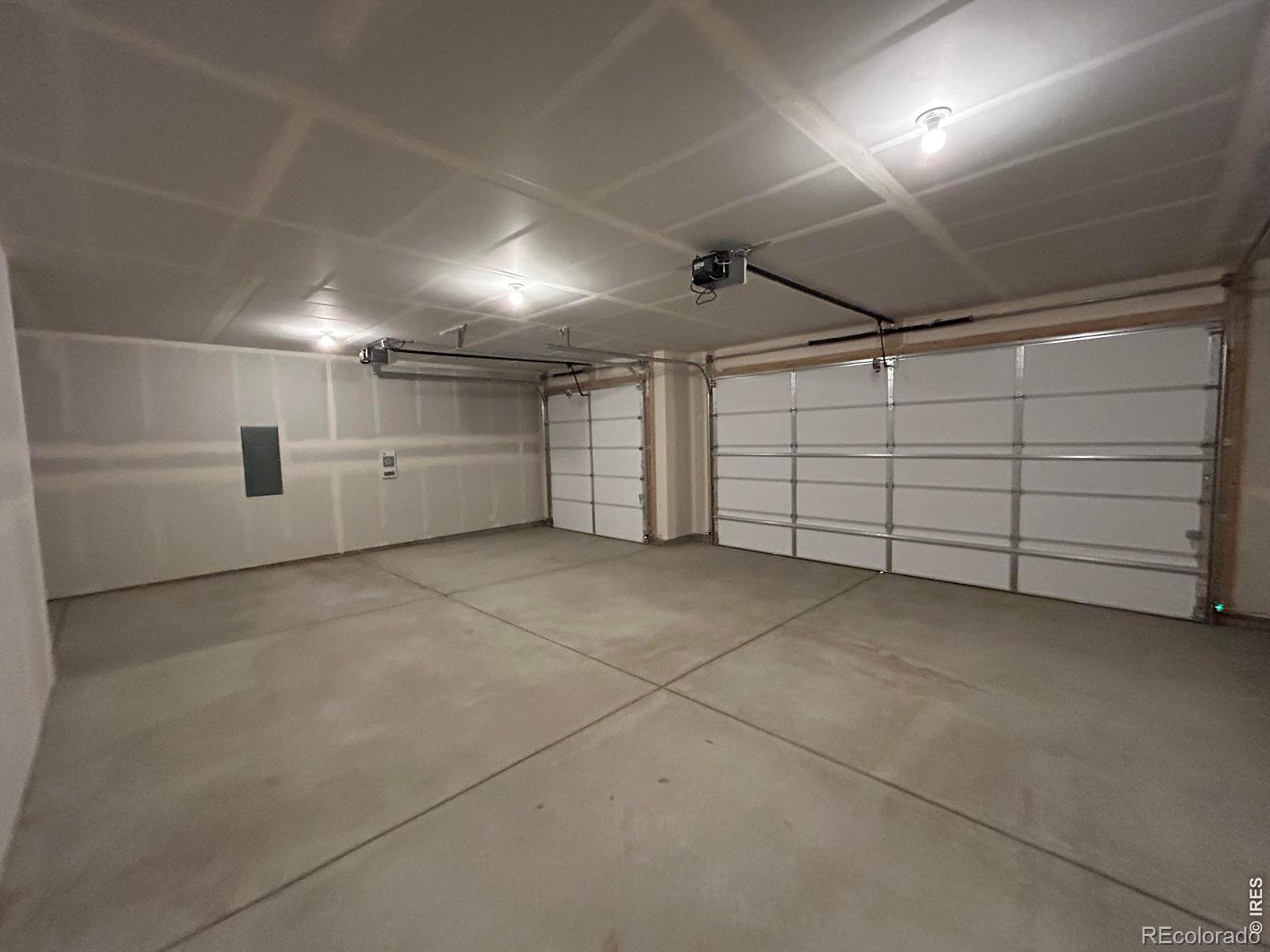 MLS Image #15 for 450  buckboard drive,hudson, Colorado