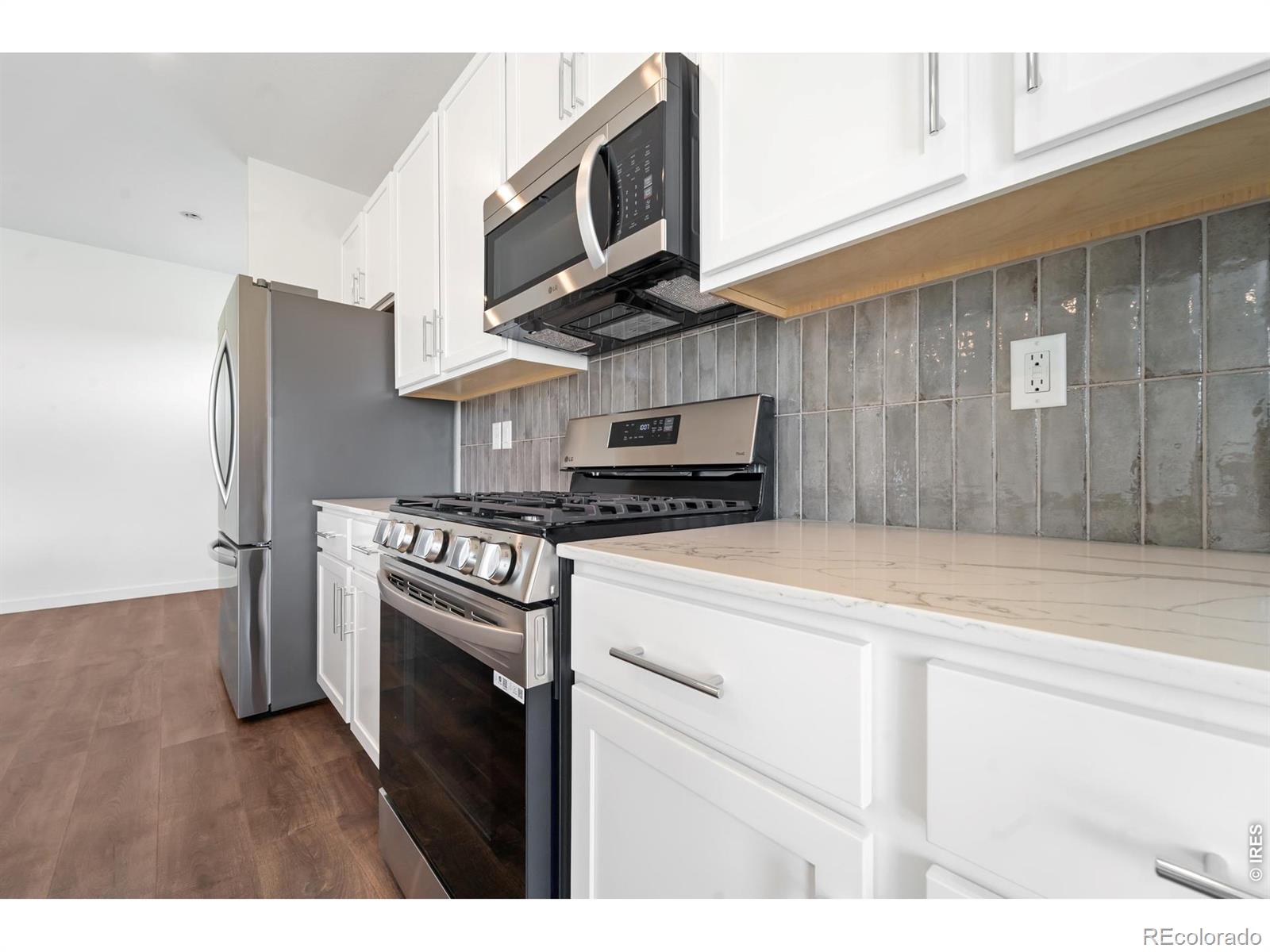 MLS Image #3 for 450  buckboard drive,hudson, Colorado